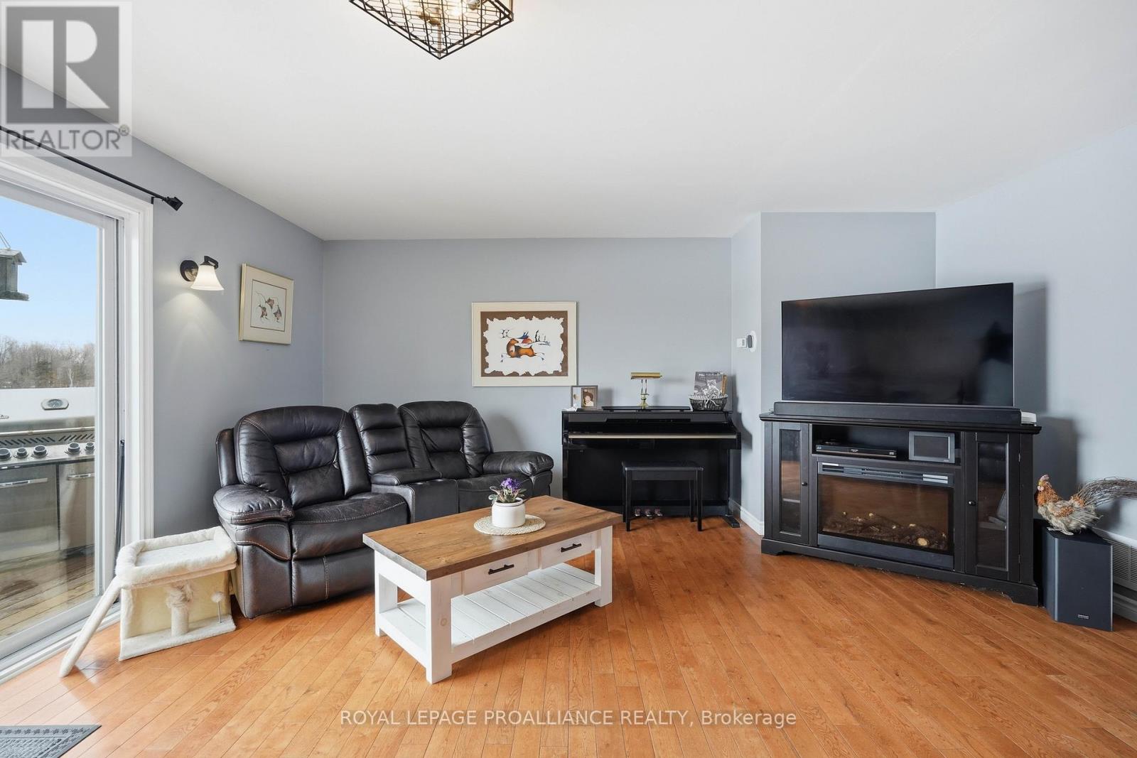 4395 Highway 7, Asphodel-Norwood (Norwood), Ontario  K0L 2V0 - Photo 12 - X12918632