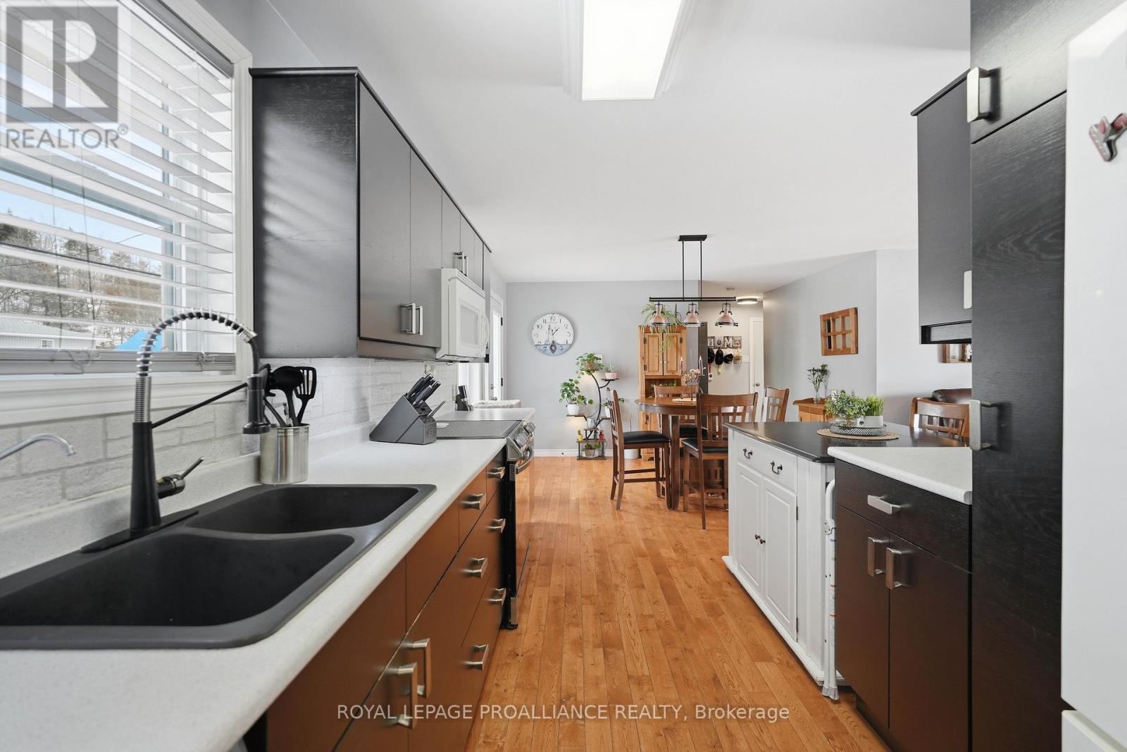 4395 Highway 7, Asphodel-Norwood (Norwood), Ontario  K0L 2V0 - Photo 13 - X12918632