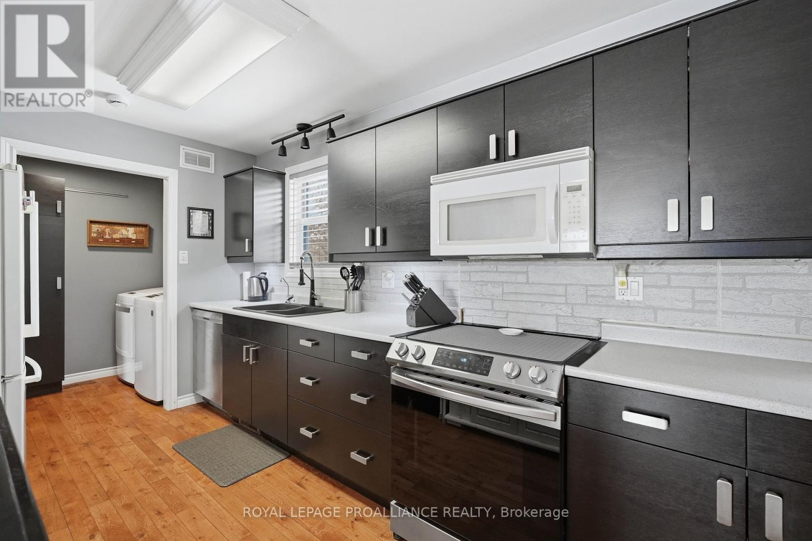 4395 Highway 7, Asphodel-Norwood (Norwood), Ontario  K0L 2V0 - Photo 17 - X12918632