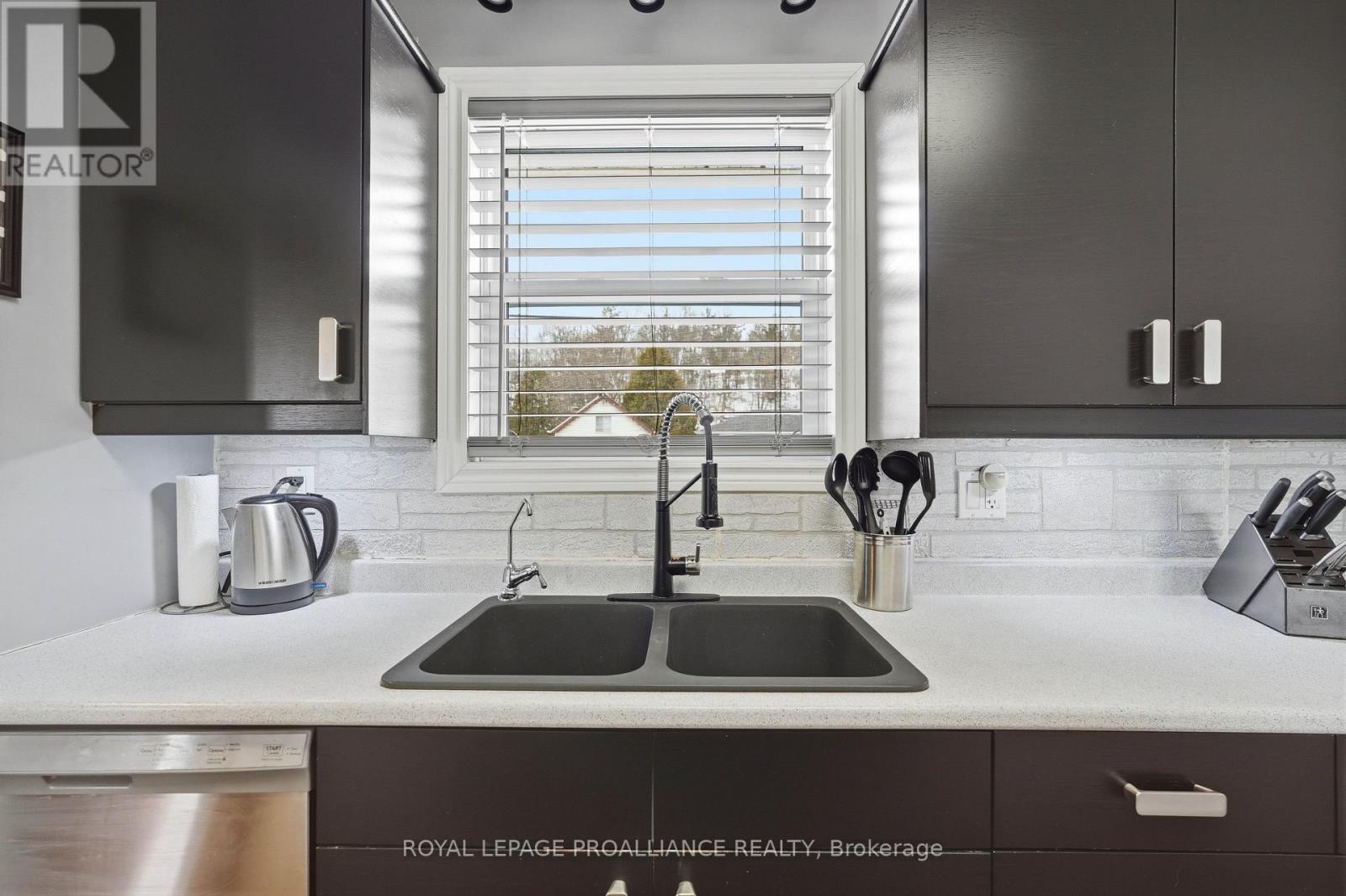 4395 Highway 7, Asphodel-Norwood (Norwood), Ontario  K0L 2V0 - Photo 18 - X12918632