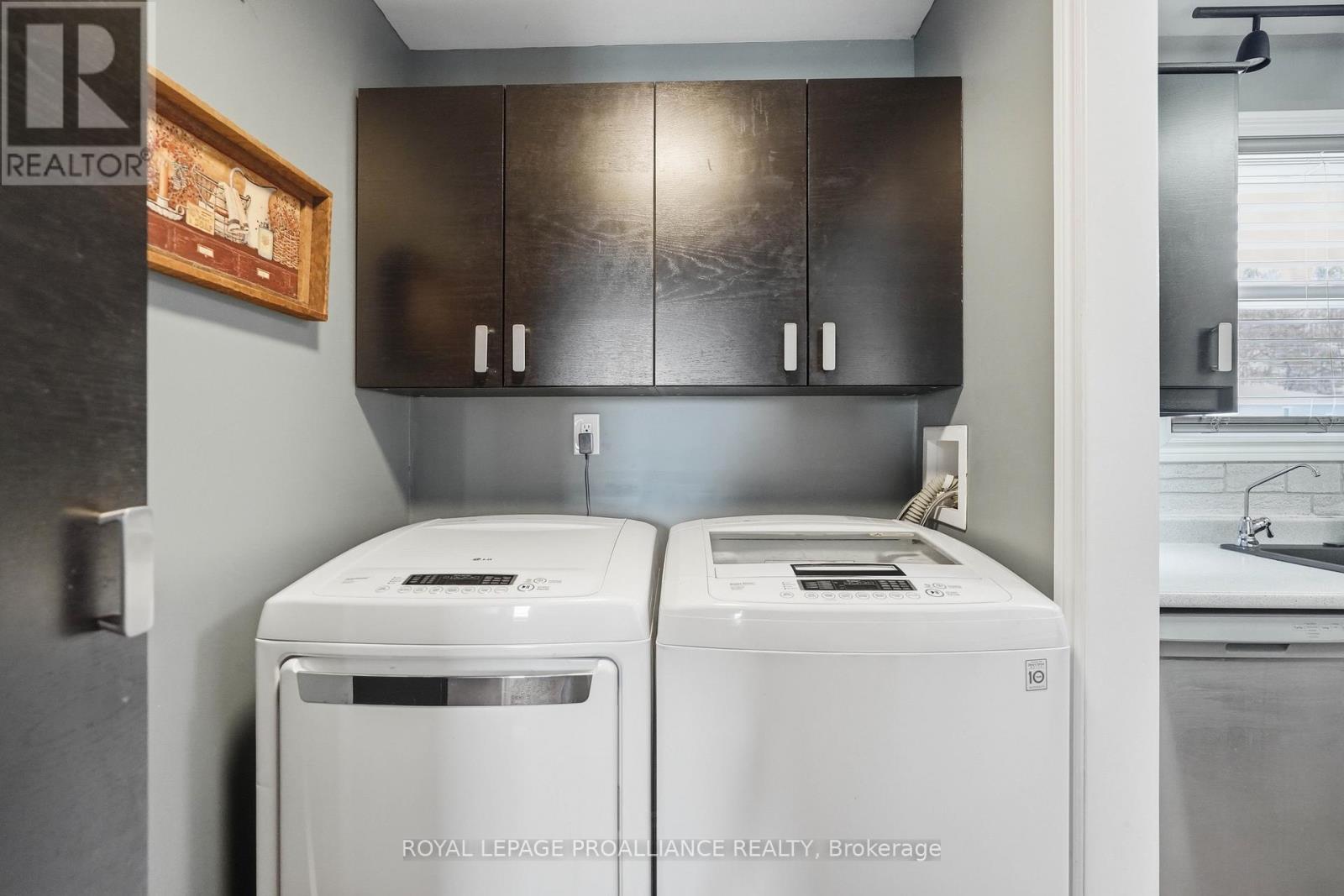 4395 Highway 7, Asphodel-Norwood (Norwood), Ontario  K0L 2V0 - Photo 19 - X12918632