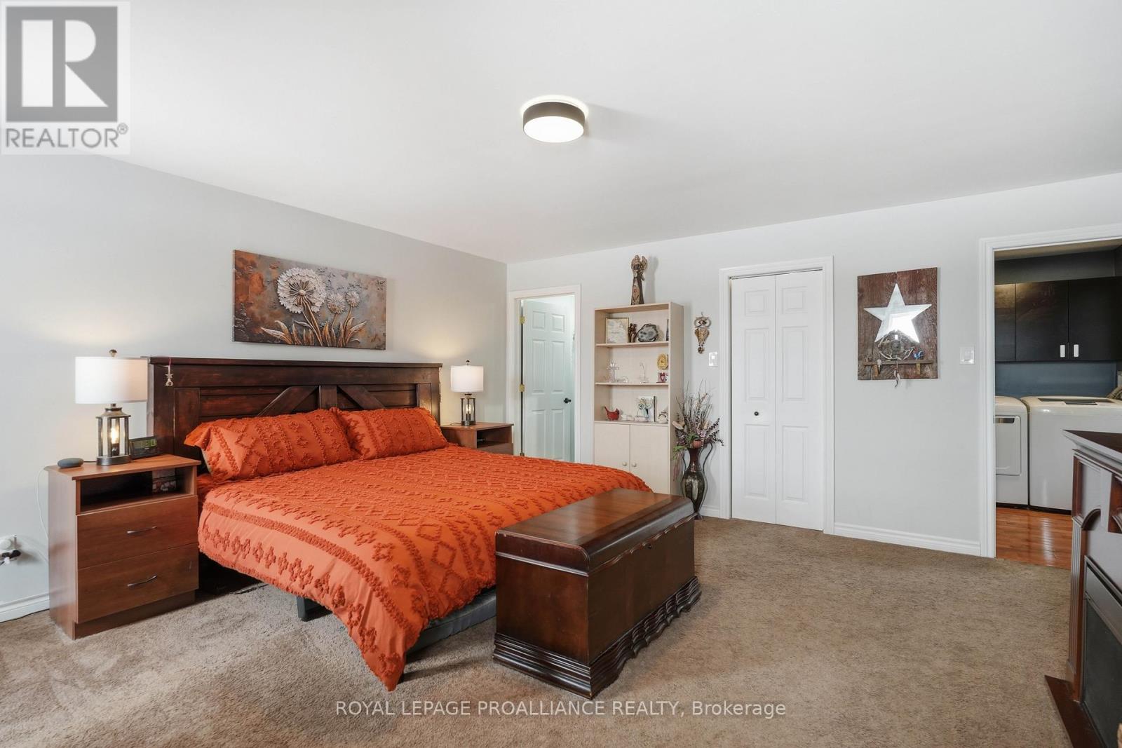 4395 Highway 7, Asphodel-Norwood (Norwood), Ontario  K0L 2V0 - Photo 22 - X12918632