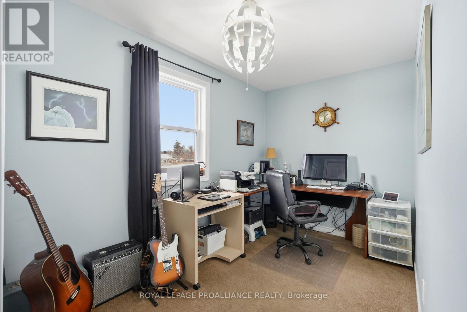 4395 Highway 7, Asphodel-Norwood (Norwood), Ontario  K0L 2V0 - Photo 25 - X12918632