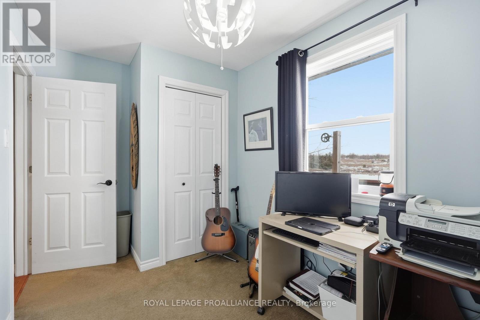 4395 Highway 7, Asphodel-Norwood (Norwood), Ontario  K0L 2V0 - Photo 26 - X12918632