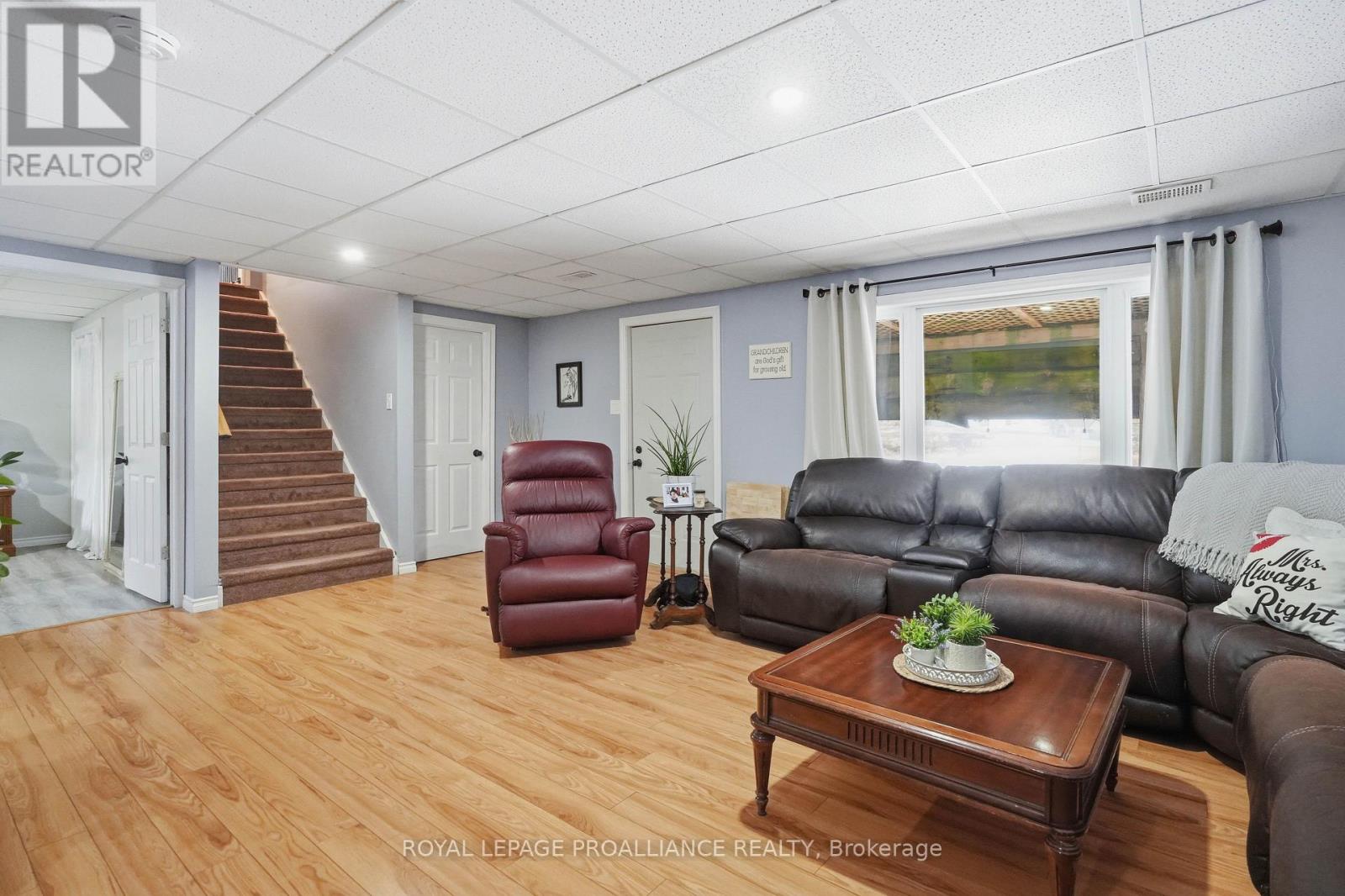 4395 Highway 7, Asphodel-Norwood (Norwood), Ontario  K0L 2V0 - Photo 28 - X12918632