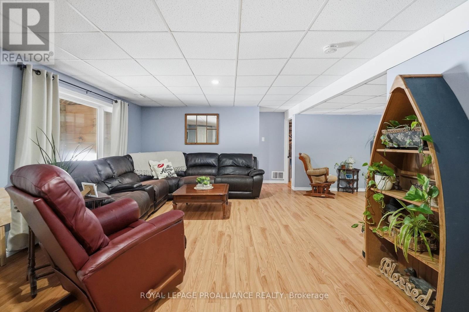 4395 Highway 7, Asphodel-Norwood (Norwood), Ontario  K0L 2V0 - Photo 29 - X12918632