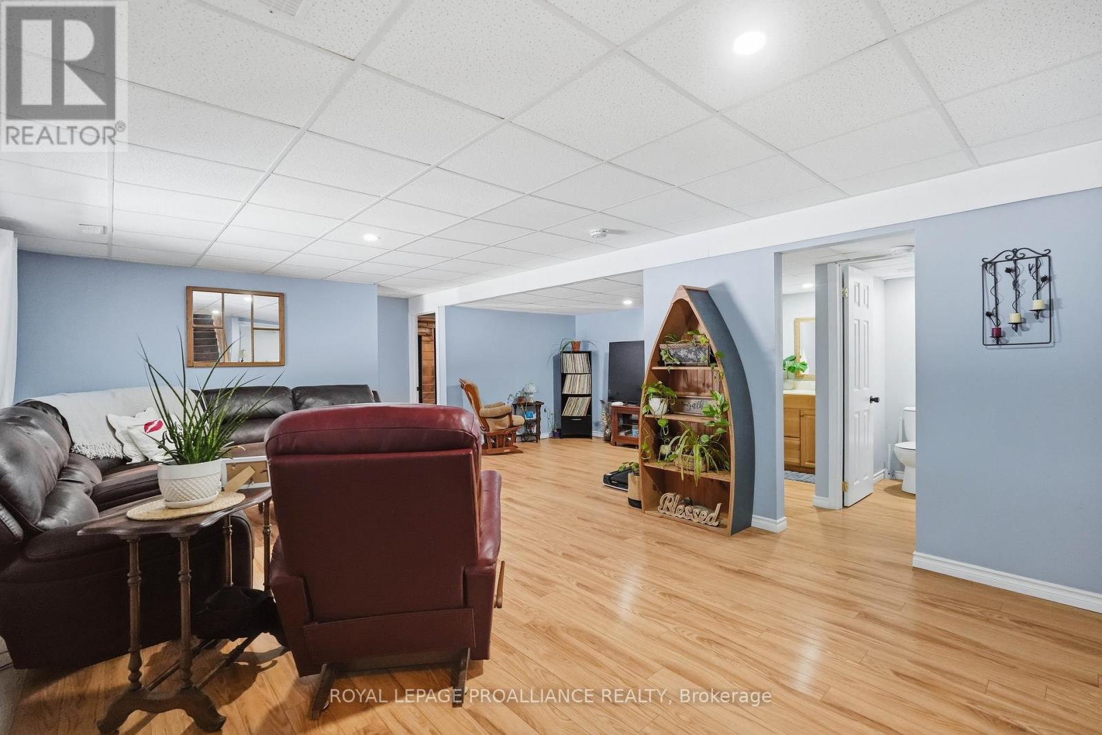 4395 Highway 7, Asphodel-Norwood (Norwood), Ontario  K0L 2V0 - Photo 31 - X12918632