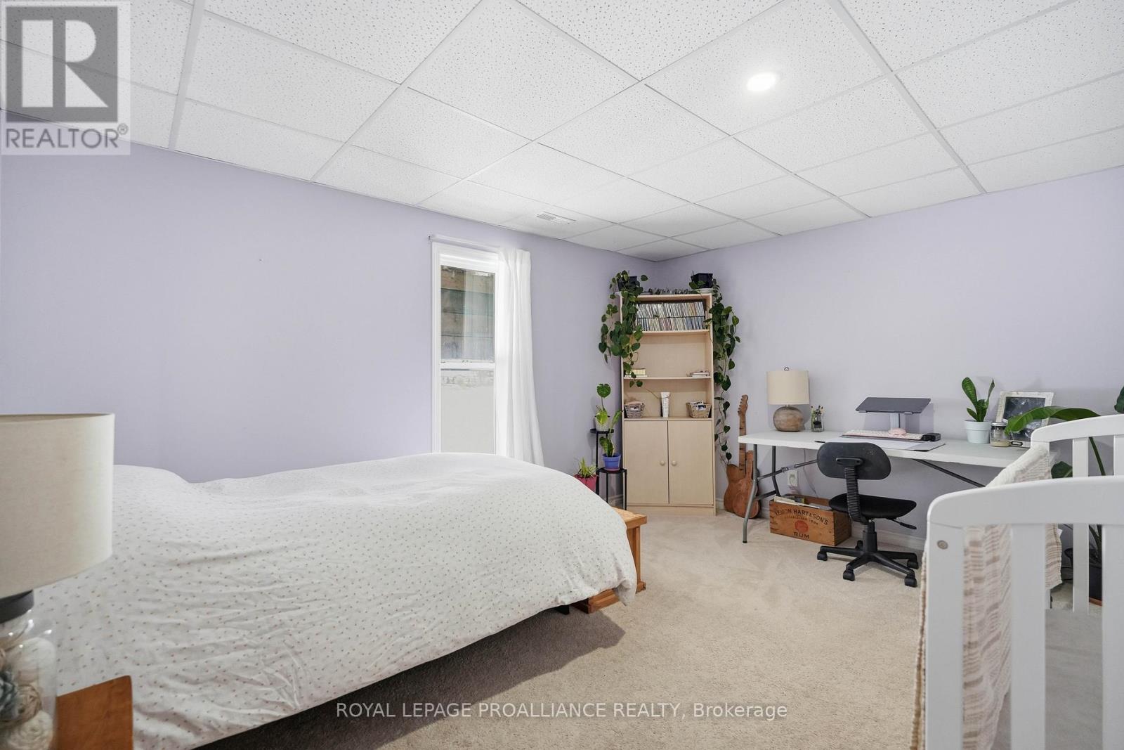 4395 Highway 7, Asphodel-Norwood (Norwood), Ontario  K0L 2V0 - Photo 32 - X12918632