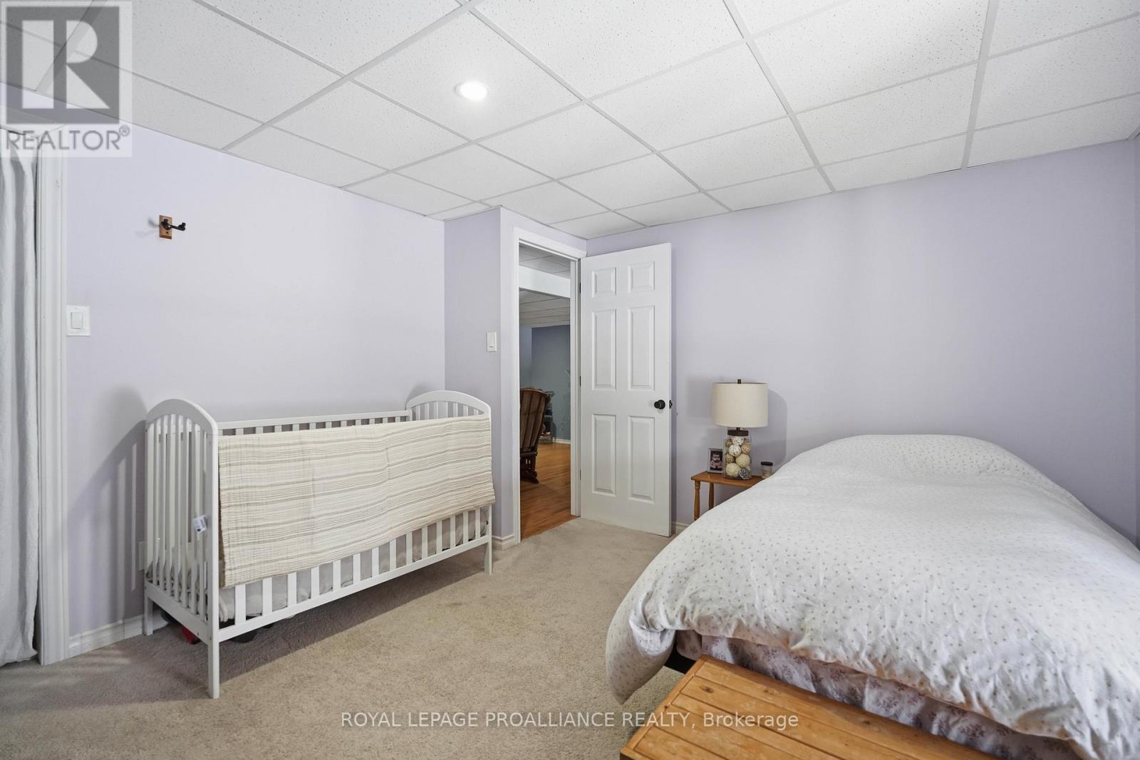 4395 Highway 7, Asphodel-Norwood (Norwood), Ontario  K0L 2V0 - Photo 33 - X12918632