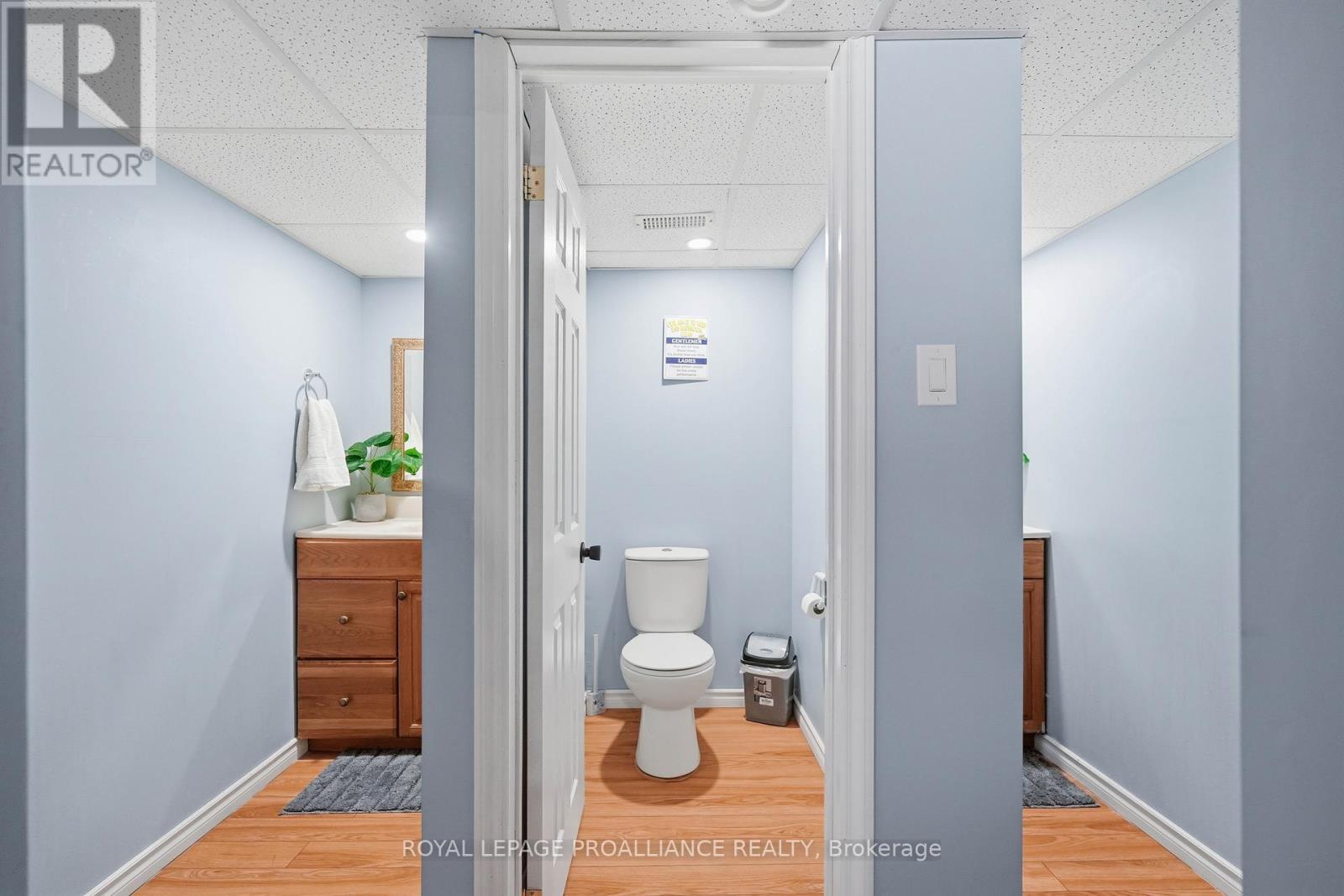 4395 Highway 7, Asphodel-Norwood (Norwood), Ontario  K0L 2V0 - Photo 34 - X12918632