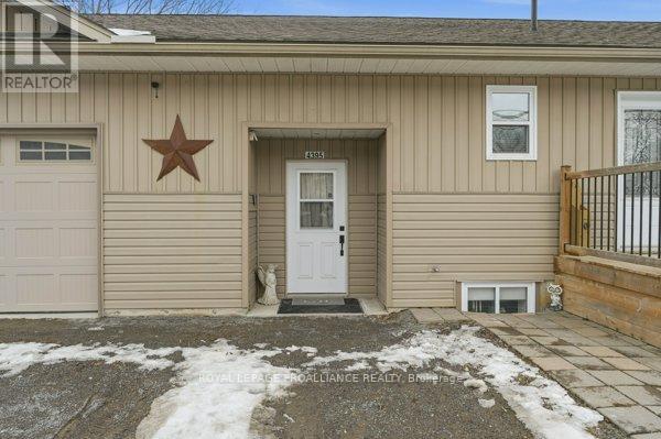 4395 Highway 7, Asphodel-Norwood (Norwood), Ontario  K0L 2V0 - Photo 4 - X12918632