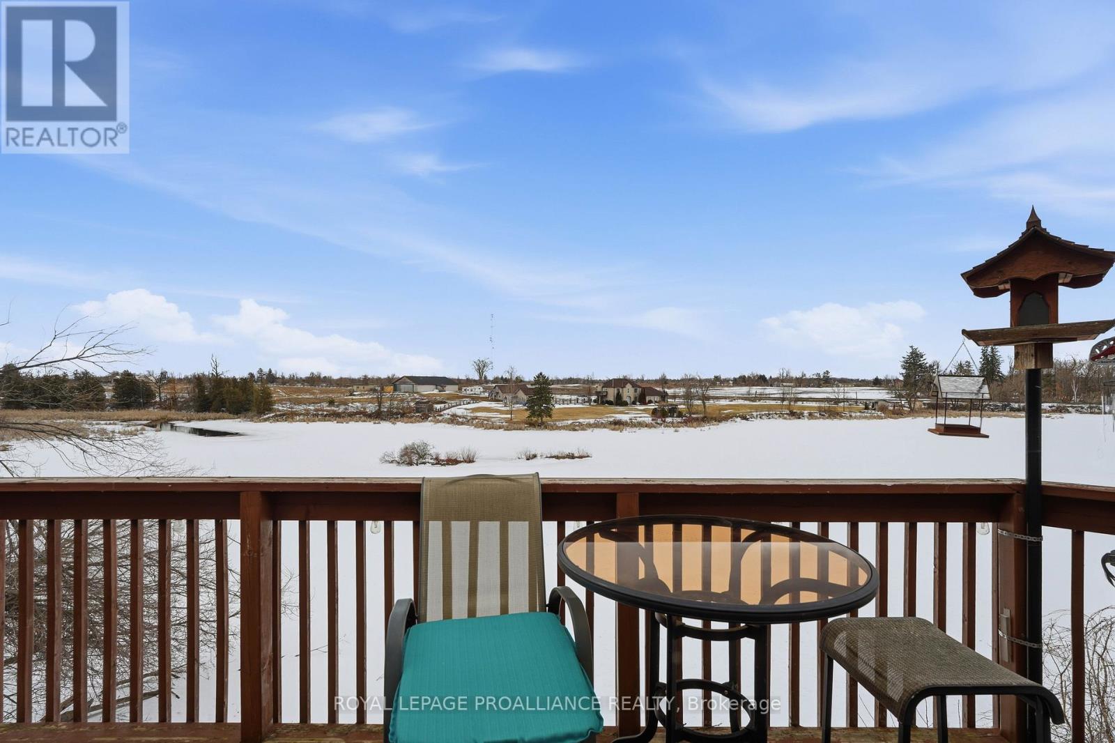 4395 Highway 7, Asphodel-Norwood (Norwood), Ontario  K0L 2V0 - Photo 40 - X12918632