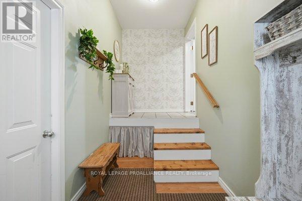 4395 Highway 7, Asphodel-Norwood (Norwood), Ontario  K0L 2V0 - Photo 5 - X12918632