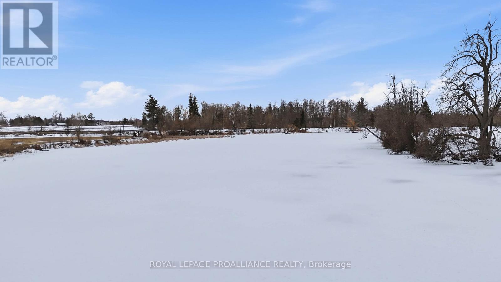 4395 Highway 7, Asphodel-Norwood (Norwood), Ontario  K0L 2V0 - Photo 50 - X12918632