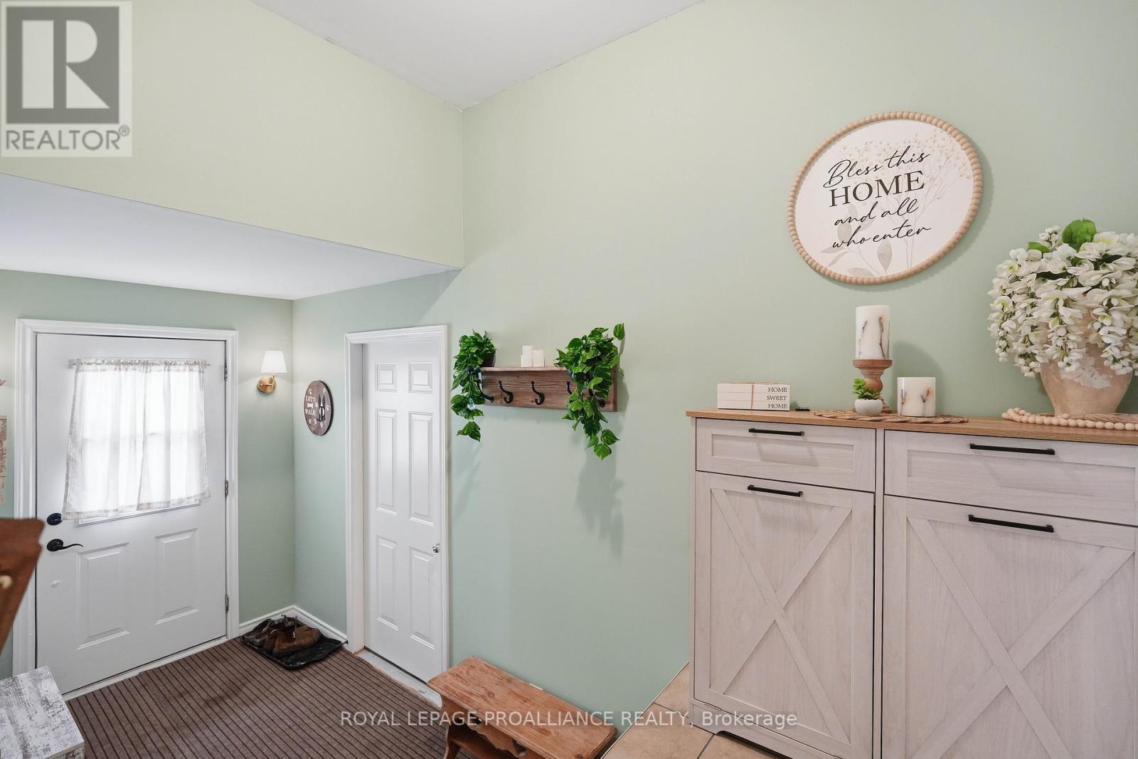 4395 Highway 7, Asphodel-Norwood (Norwood), Ontario  K0L 2V0 - Photo 6 - X12918632