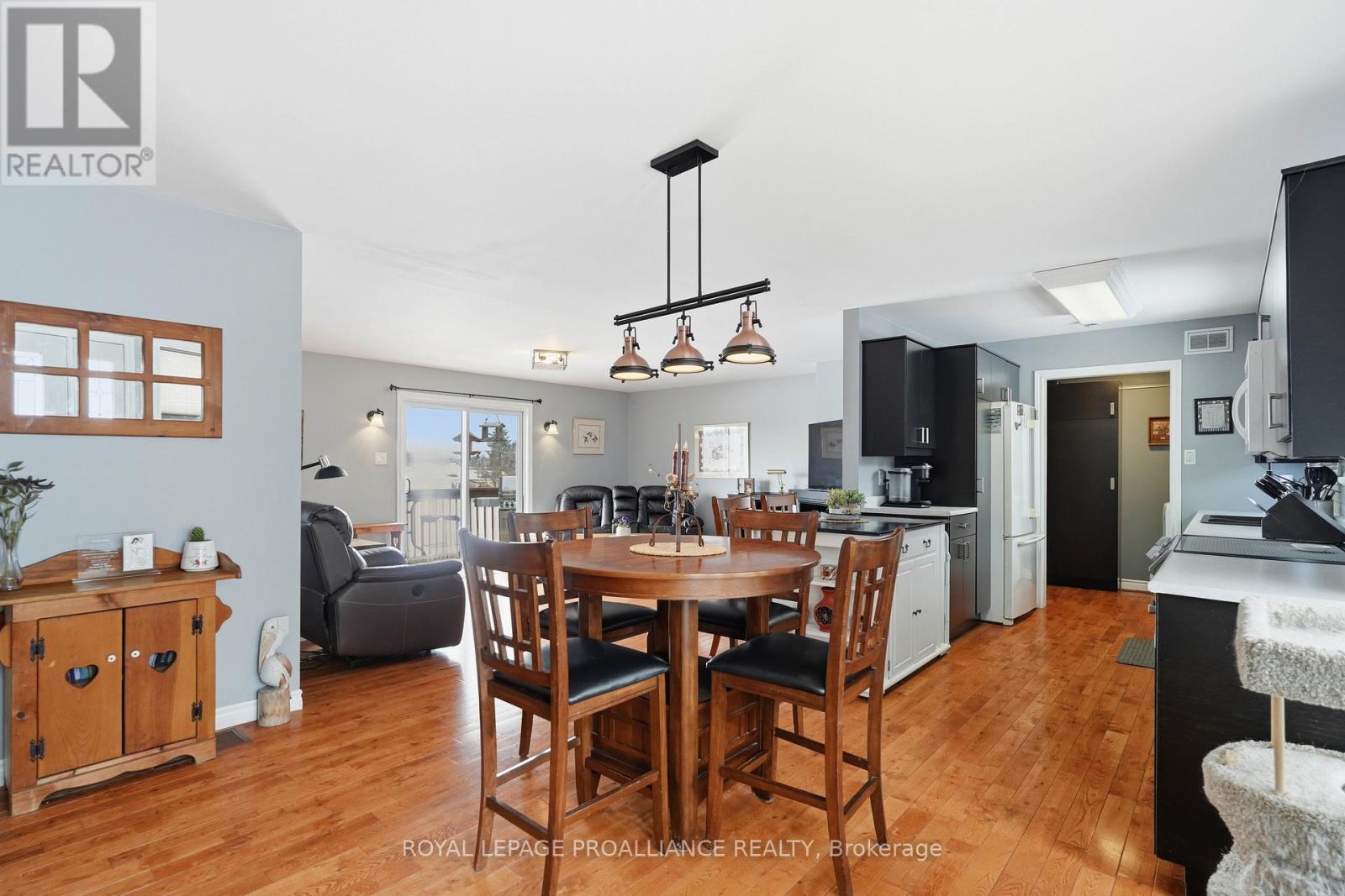 4395 Highway 7, Asphodel-Norwood (Norwood), Ontario  K0L 2V0 - Photo 7 - X12918632