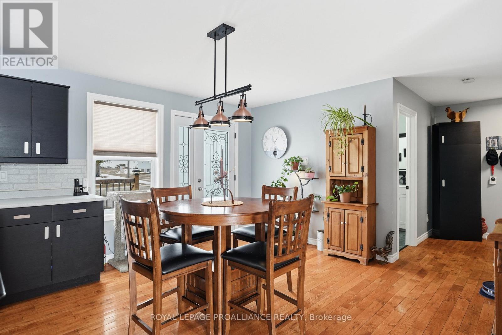 4395 Highway 7, Asphodel-Norwood (Norwood), Ontario  K0L 2V0 - Photo 9 - X12918632