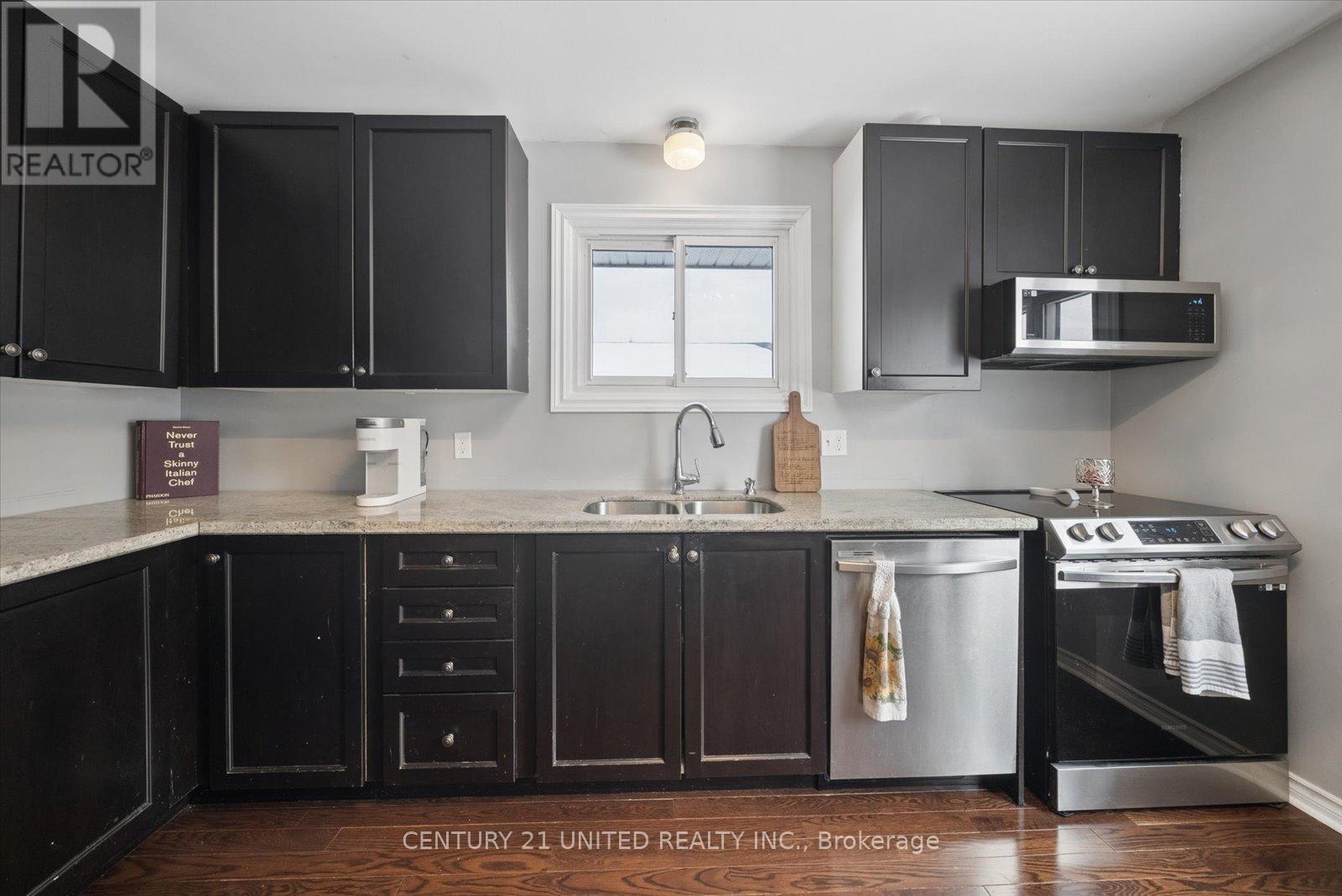 1897 Stewartcroft Crescent, Peterborough (Monaghan Ward 2), Ontario  K9K 1G7 - Photo 10 - X12918634