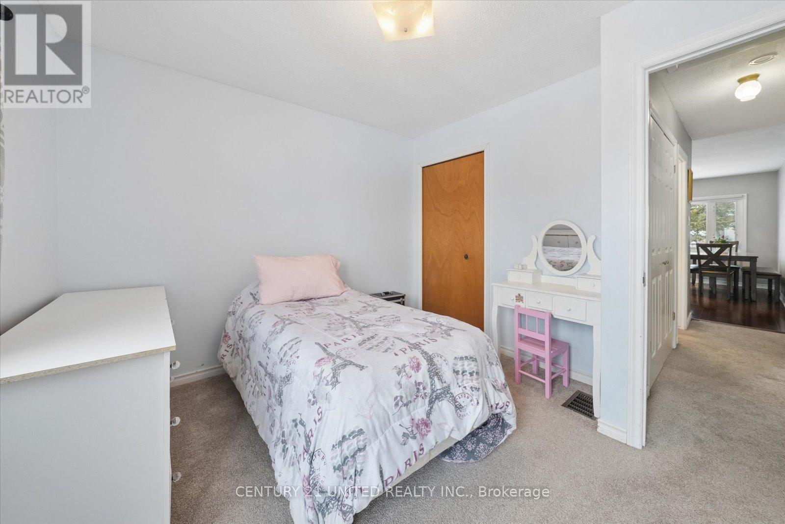 1897 Stewartcroft Crescent, Peterborough (Monaghan Ward 2), Ontario  K9K 1G7 - Photo 15 - X12918634