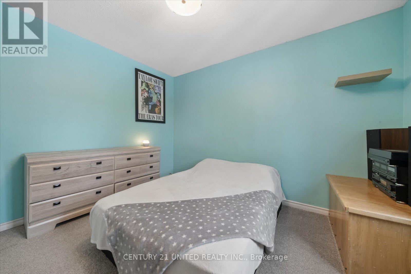 1897 Stewartcroft Crescent, Peterborough (Monaghan Ward 2), Ontario  K9K 1G7 - Photo 19 - X12918634