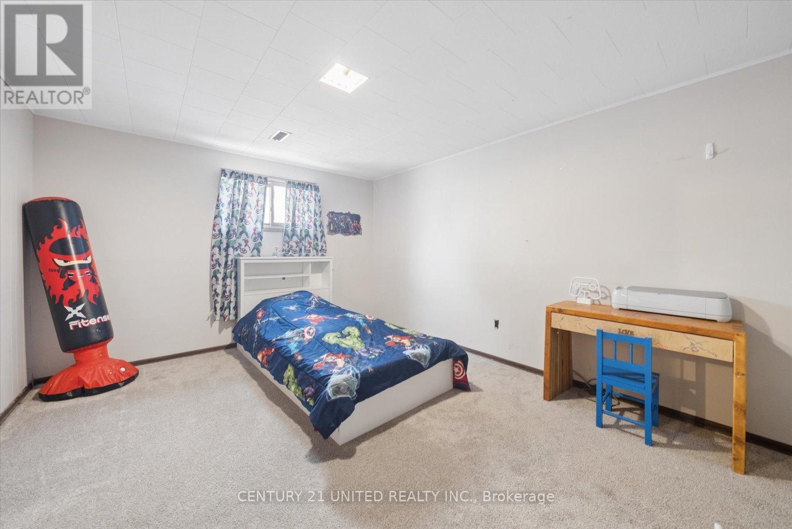 1897 Stewartcroft Crescent, Peterborough (Monaghan Ward 2), Ontario  K9K 1G7 - Photo 23 - X12918634