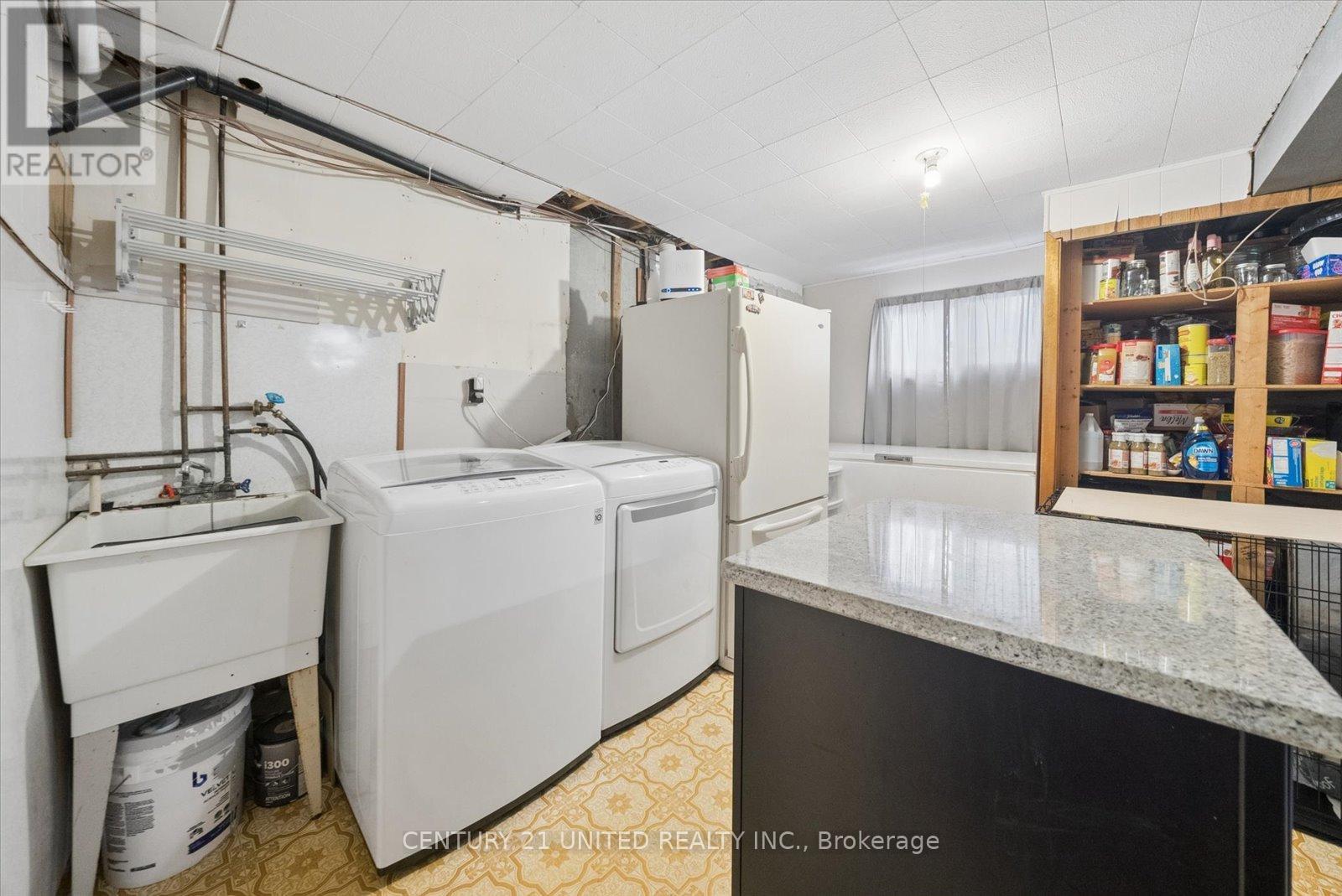 1897 Stewartcroft Crescent, Peterborough (Monaghan Ward 2), Ontario  K9K 1G7 - Photo 27 - X12918634