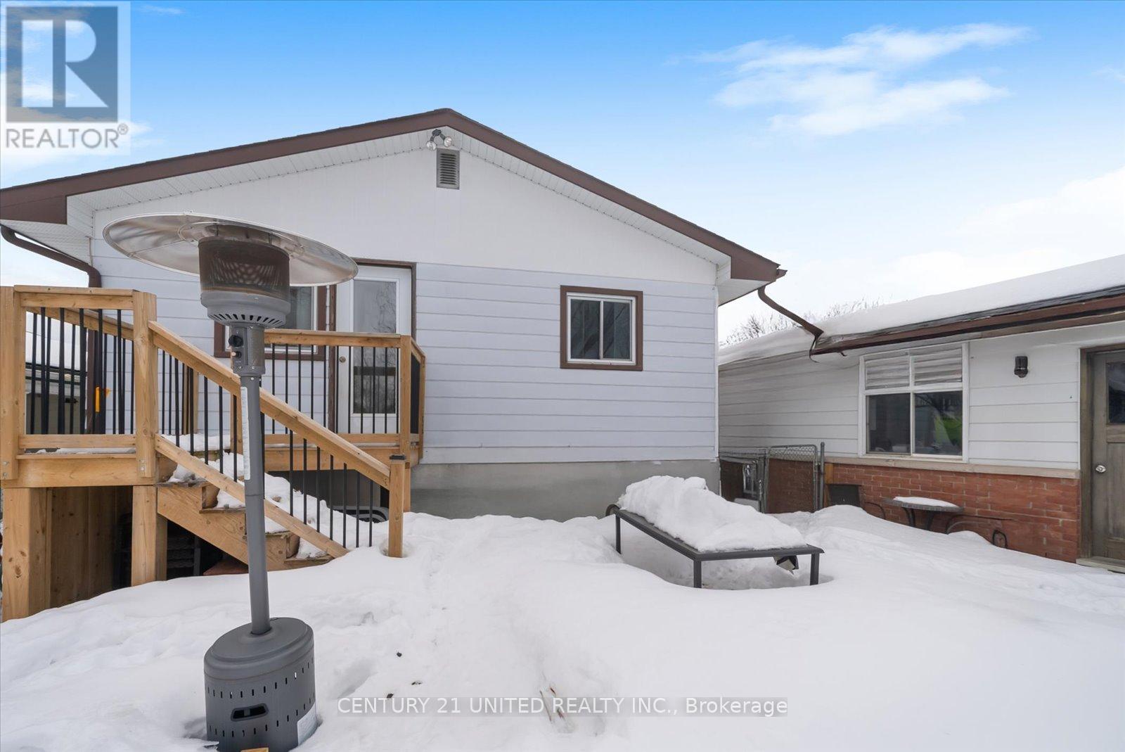 1897 Stewartcroft Crescent, Peterborough (Monaghan Ward 2), Ontario  K9K 1G7 - Photo 30 - X12918634