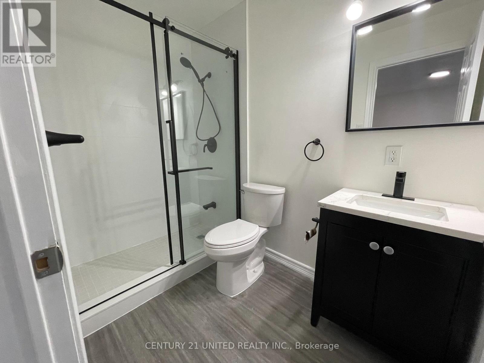 9 - 174.5 Hunter Street W, Peterborough (Town Ward 3), Ontario  K9H 2L2 - Photo 11 - X12918662