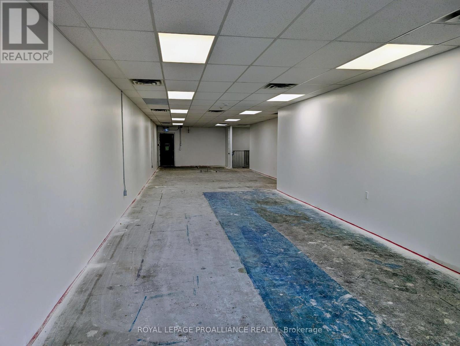 10a - 1837 Lansdowne Street W, Peterborough (Otonabee Ward 1), Ontario  K9K 1R4 - Photo 5 - X12918892