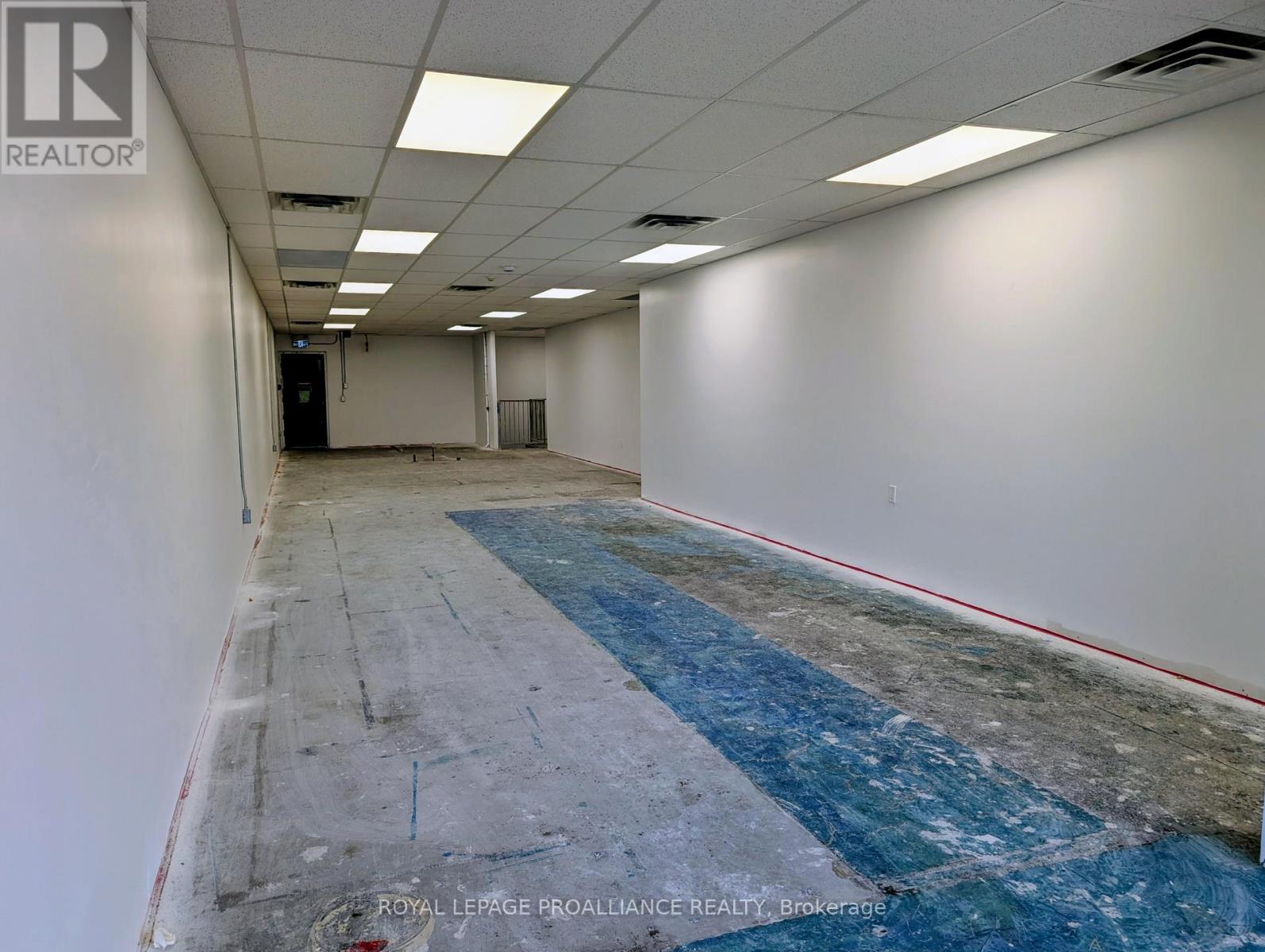 10a - 1837 Lansdowne Street W, Peterborough (Otonabee Ward 1), Ontario  K9K 1R4 - Photo 6 - X12918892