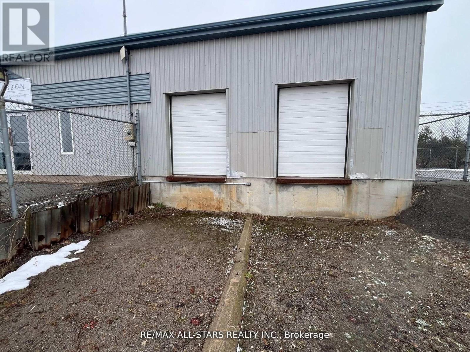 9 Callaghan's Road, Kawartha Lakes (Ops), Ontario  K9V 4R4 - Photo 12 - X12919028