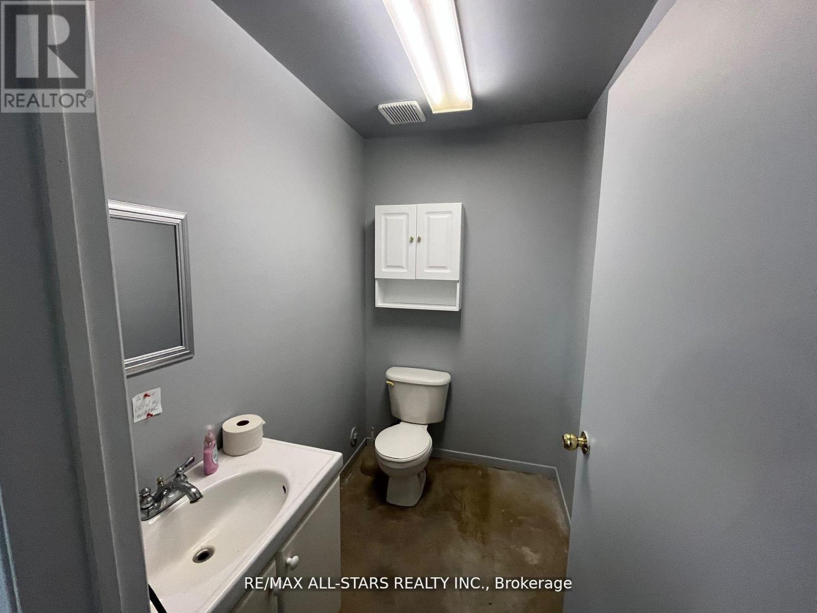 9 Callaghan's Road, Kawartha Lakes (Ops), Ontario  K9V 4R4 - Photo 7 - X12919028