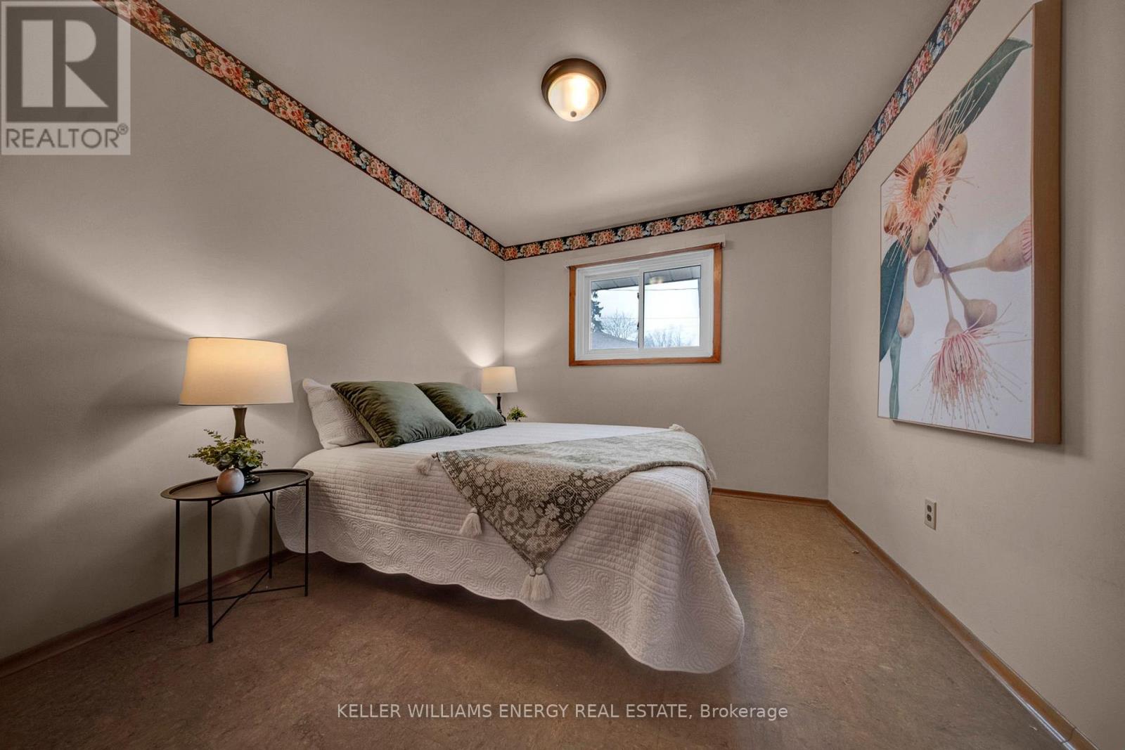 855 Timothy Street, Peterborough (Northcrest Ward 5), Ontario  K9H 6H5 - Photo 11 - X12919050