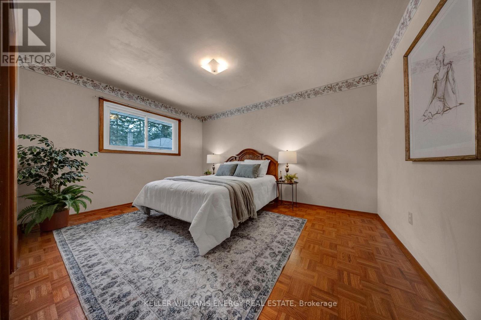 855 Timothy Street, Peterborough (Northcrest Ward 5), Ontario  K9H 6H5 - Photo 12 - X12919050