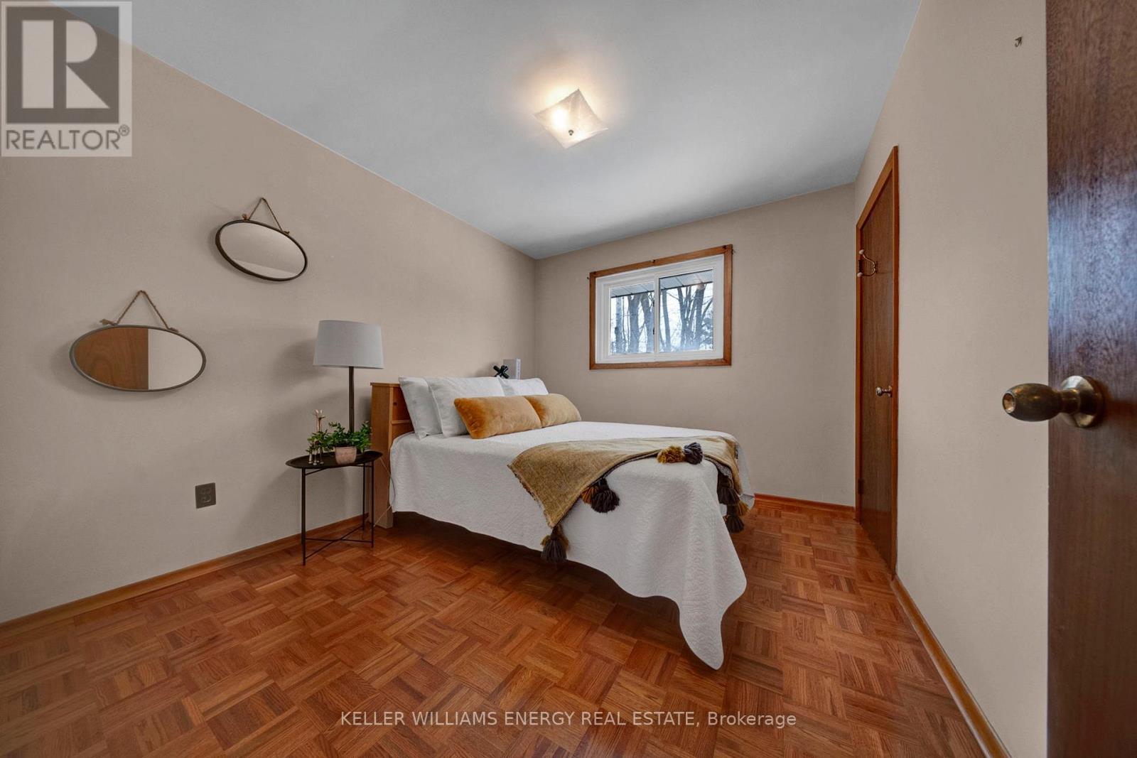 855 Timothy Street, Peterborough (Northcrest Ward 5), Ontario  K9H 6H5 - Photo 15 - X12919050