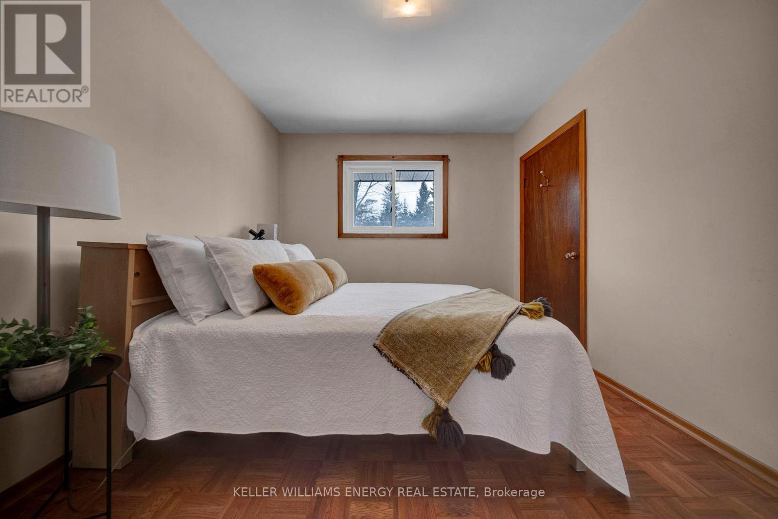 855 Timothy Street, Peterborough (Northcrest Ward 5), Ontario  K9H 6H5 - Photo 16 - X12919050