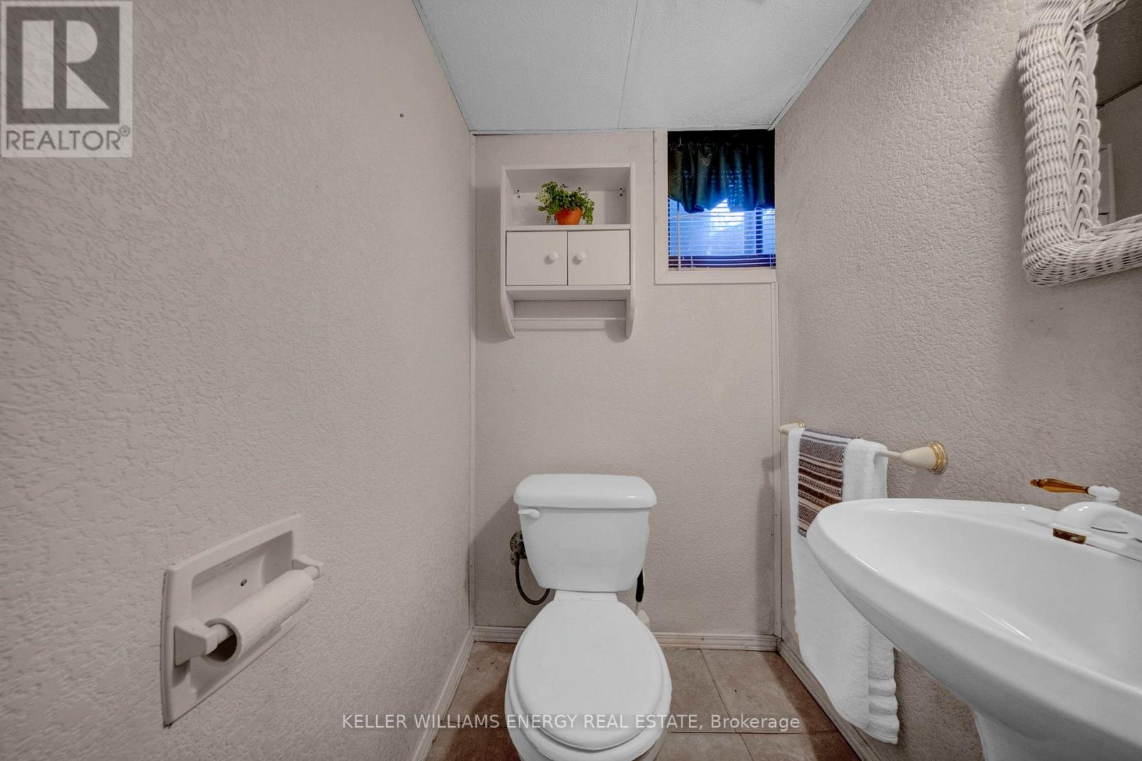 855 Timothy Street, Peterborough (Northcrest Ward 5), Ontario  K9H 6H5 - Photo 17 - X12919050