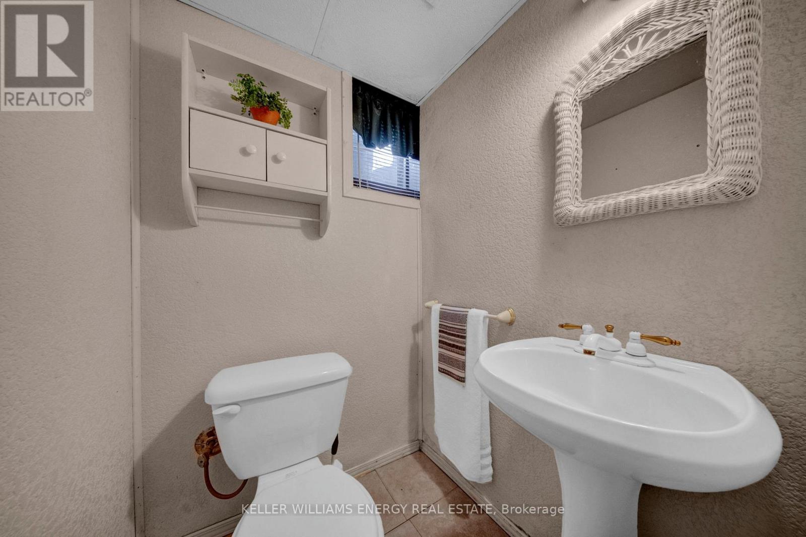 855 Timothy Street, Peterborough (Northcrest Ward 5), Ontario  K9H 6H5 - Photo 18 - X12919050