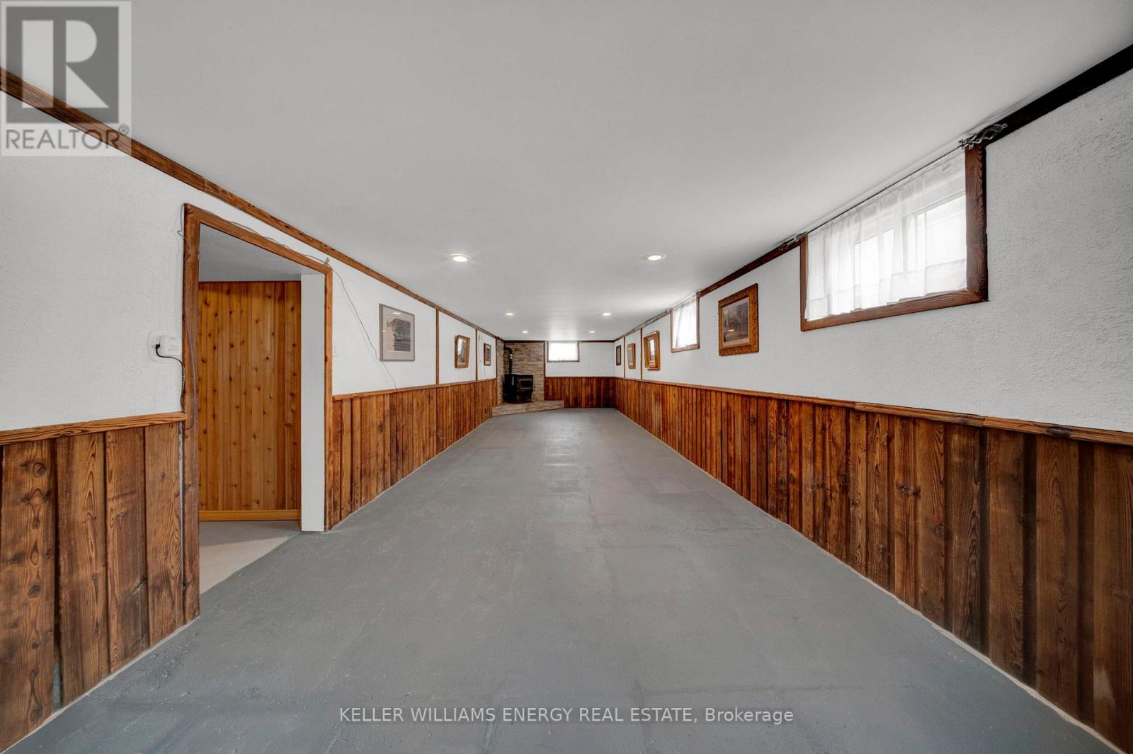 855 Timothy Street, Peterborough (Northcrest Ward 5), Ontario  K9H 6H5 - Photo 20 - X12919050