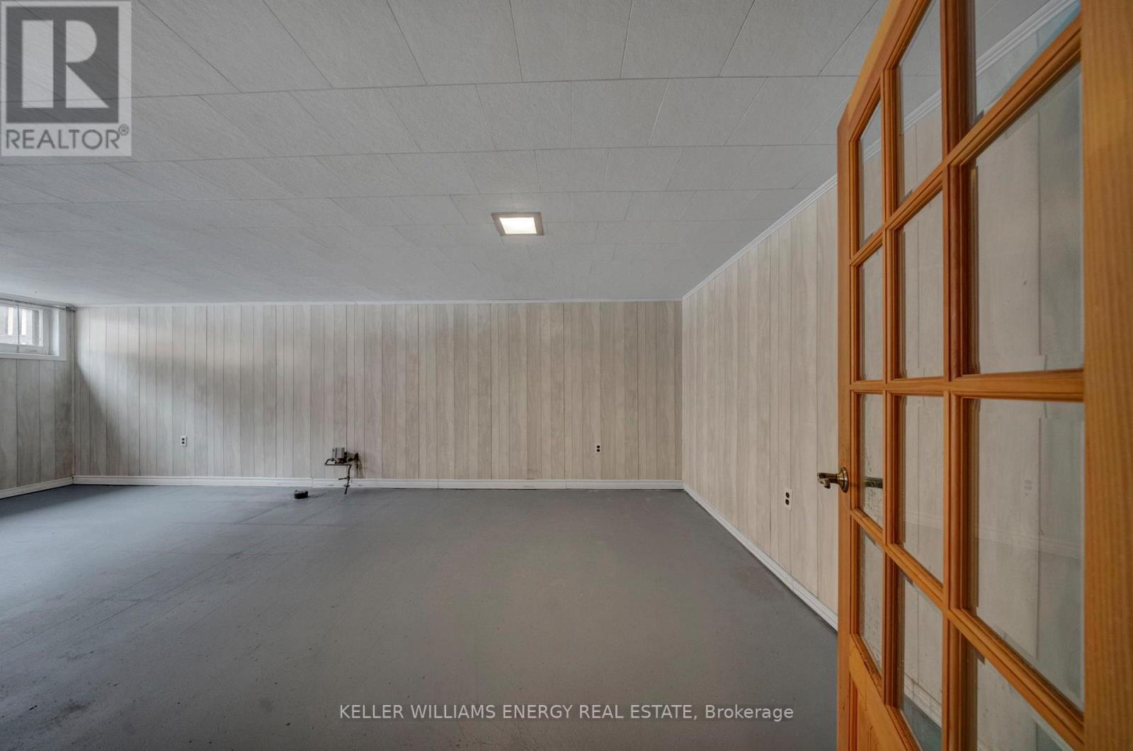 855 Timothy Street, Peterborough (Northcrest Ward 5), Ontario  K9H 6H5 - Photo 22 - X12919050