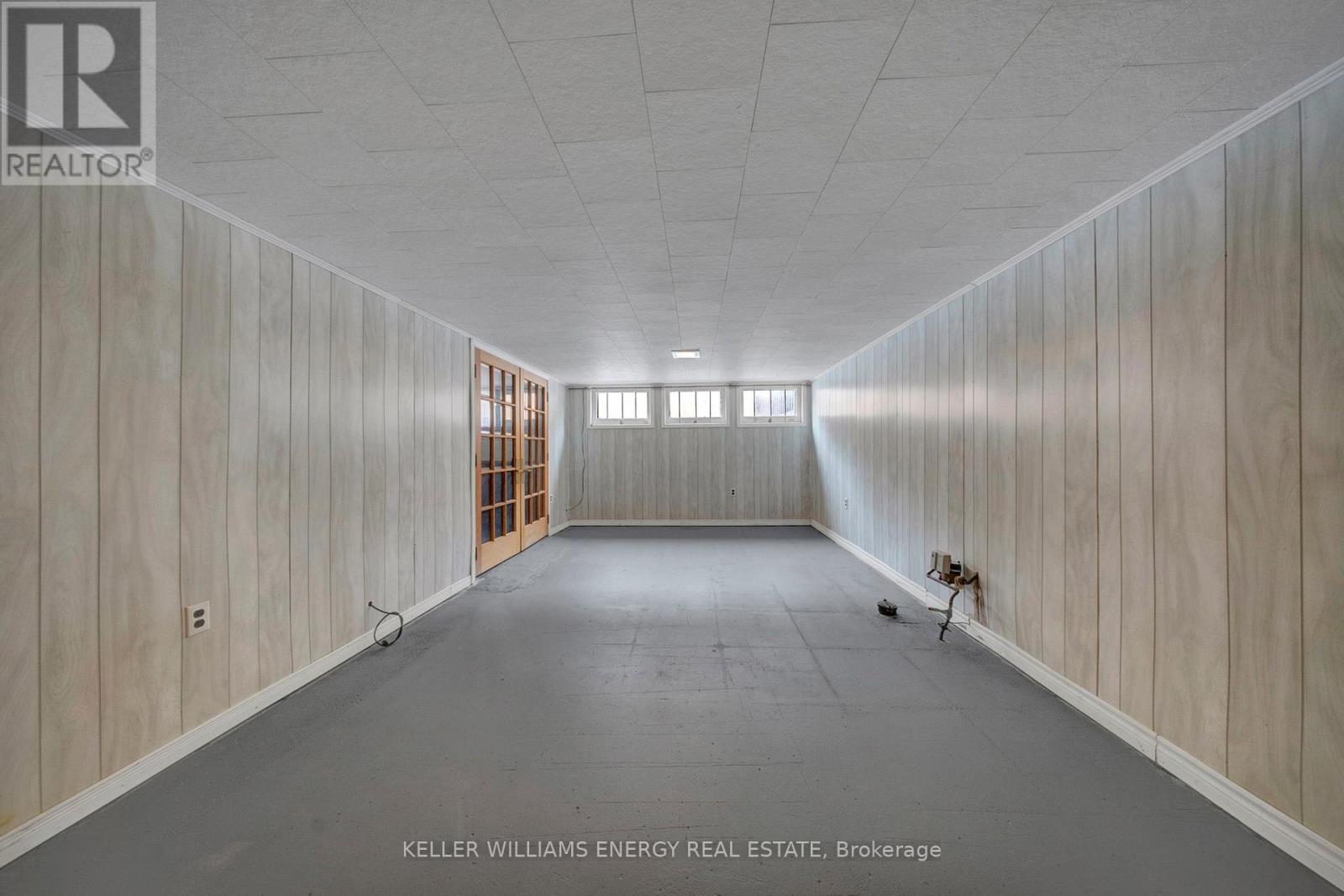 855 Timothy Street, Peterborough (Northcrest Ward 5), Ontario  K9H 6H5 - Photo 23 - X12919050