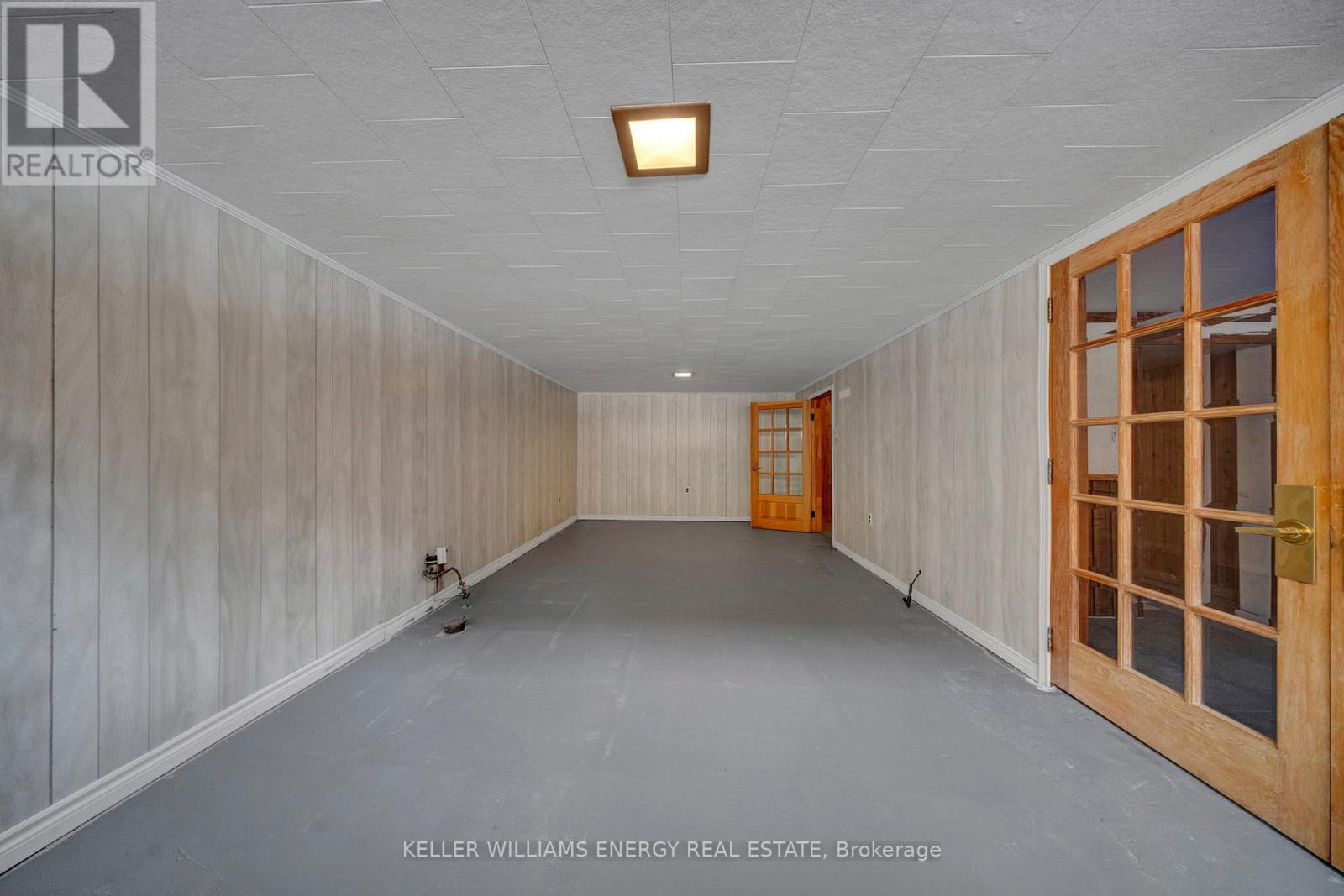 855 Timothy Street, Peterborough (Northcrest Ward 5), Ontario  K9H 6H5 - Photo 24 - X12919050