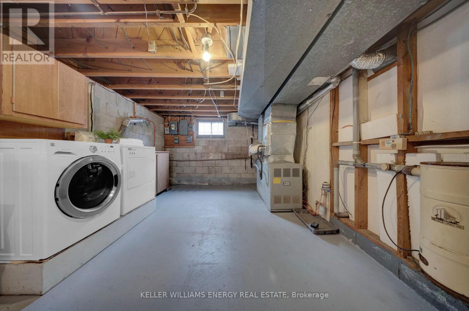 855 Timothy Street, Peterborough (Northcrest Ward 5), Ontario  K9H 6H5 - Photo 25 - X12919050