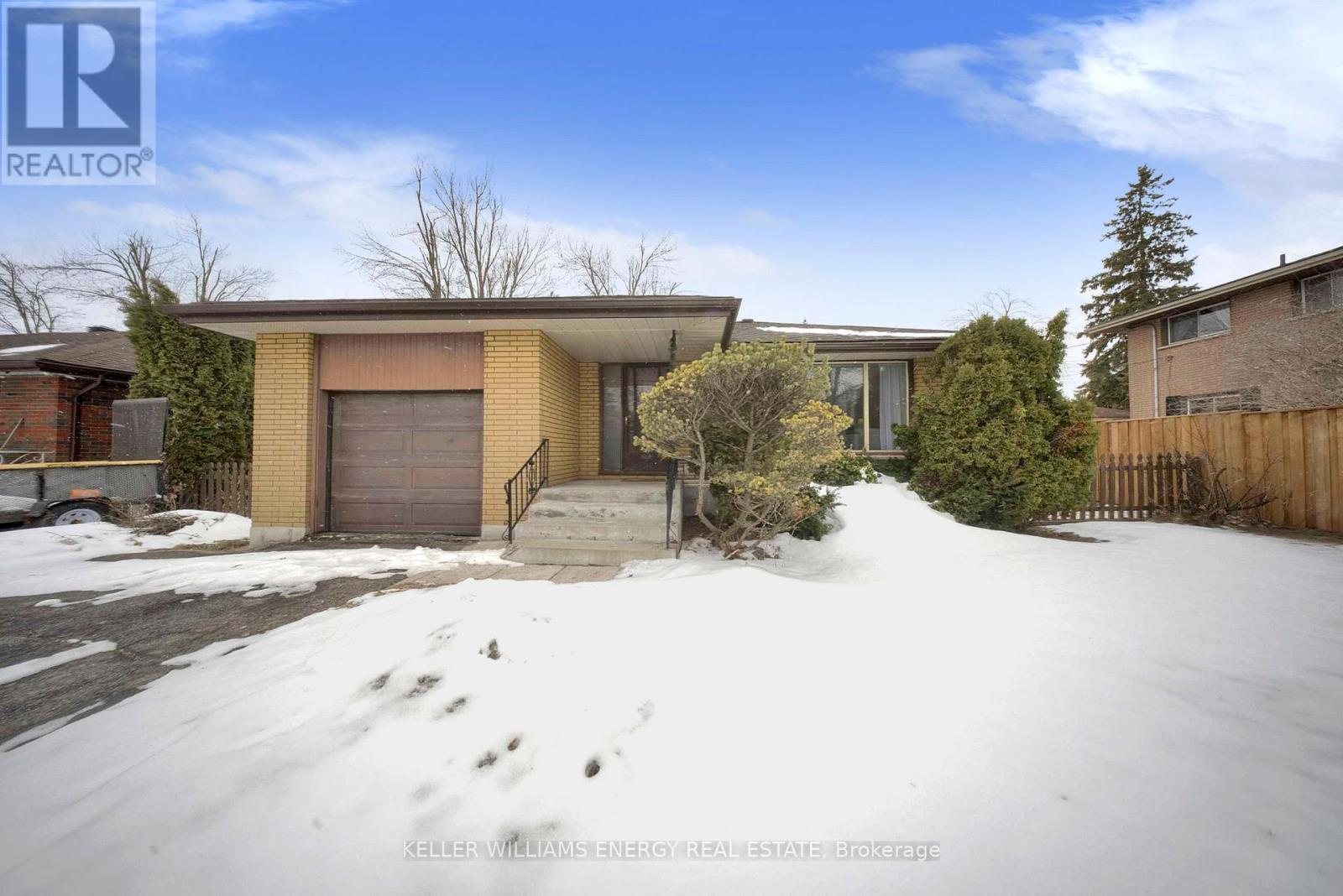 855 Timothy Street, Peterborough (Northcrest Ward 5), Ontario  K9H 6H5 - Photo 26 - X12919050