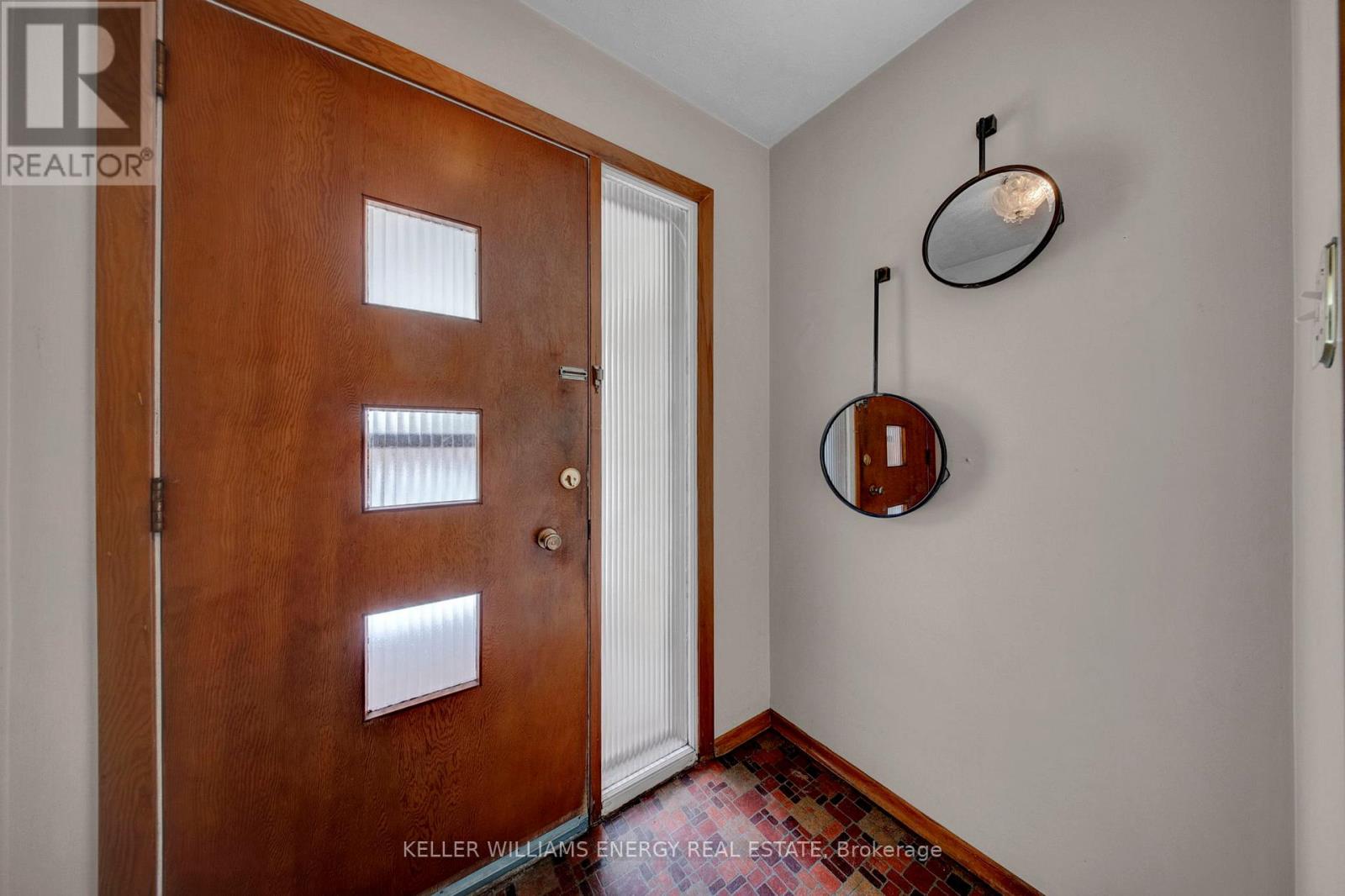 855 Timothy Street, Peterborough (Northcrest Ward 5), Ontario  K9H 6H5 - Photo 7 - X12919050