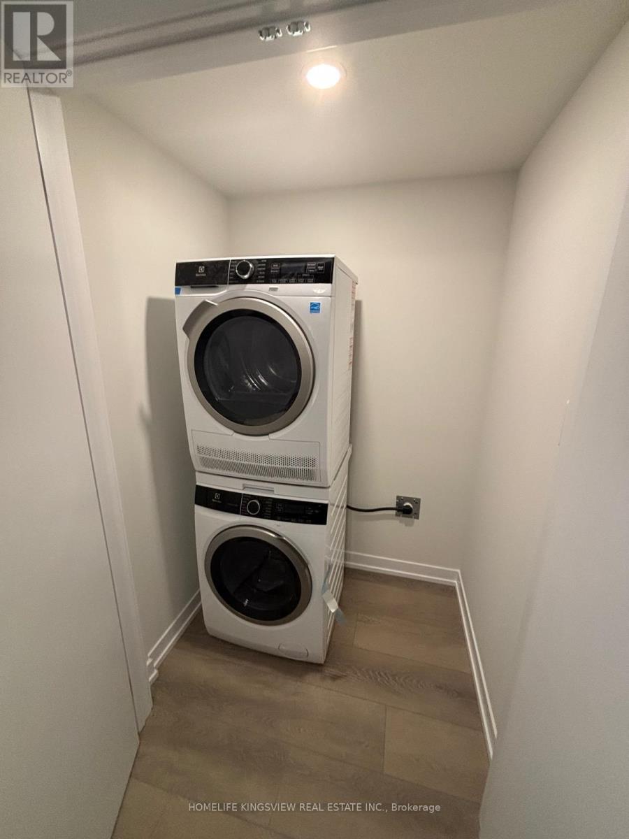 82 Ziibi Way, Clarington (Newcastle), Ontario  L1B 0W5 - Photo 5 - E12918734