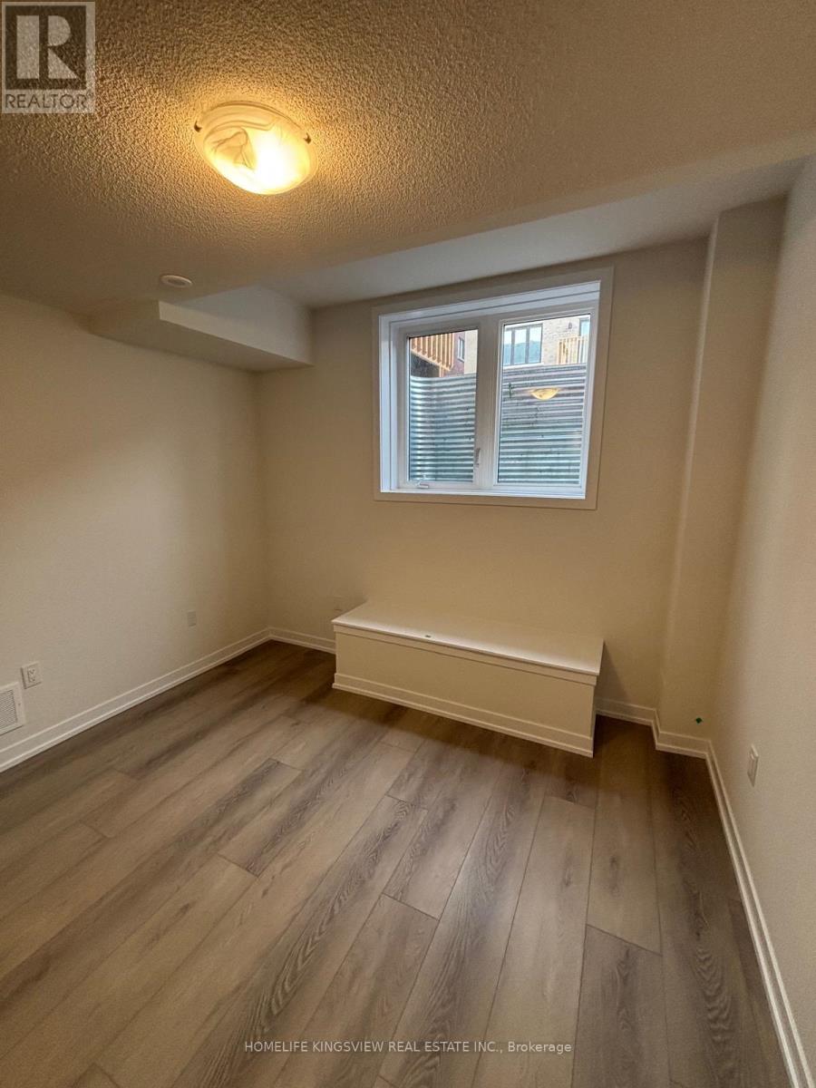 82 Ziibi Way, Clarington (Newcastle), Ontario  L1B 0W5 - Photo 8 - E12918734