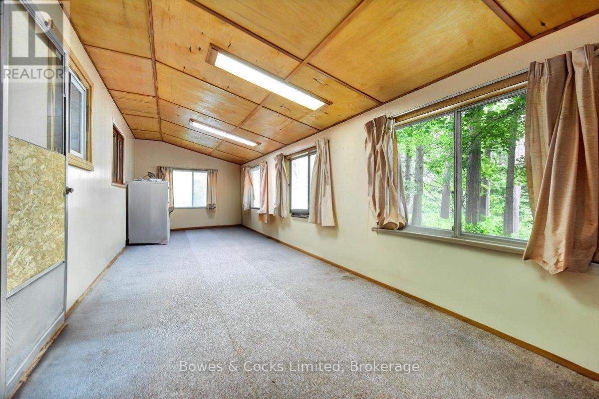 49 Mcfadden Road, North Kawartha, Ontario  K0L 1A0 - Photo 11 - X12919138