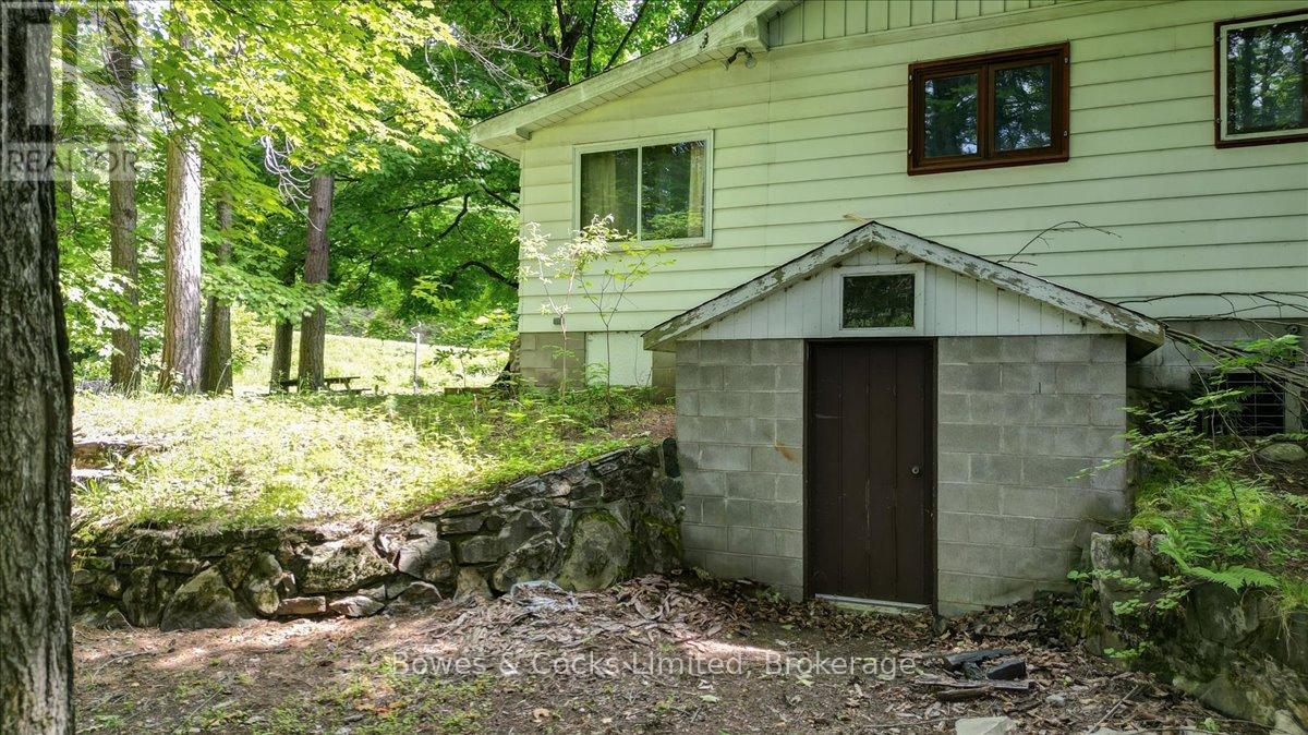 49 Mcfadden Road, North Kawartha, Ontario  K0L 1A0 - Photo 24 - X12919138