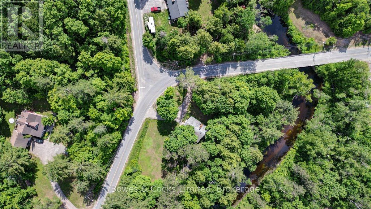 49 Mcfadden Road, North Kawartha, Ontario  K0L 1A0 - Photo 27 - X12919138